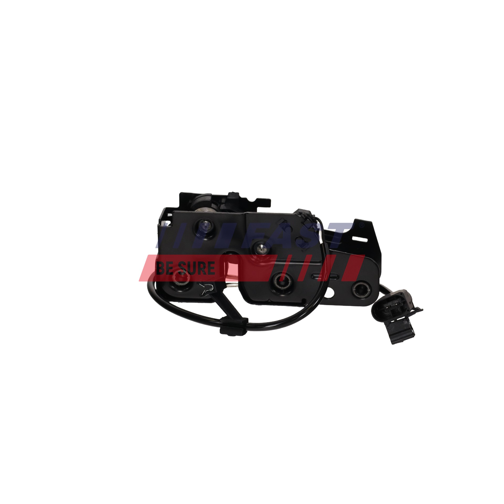 FAST FT02189 Capot Audi A5 8ta 2.0 TDI 136 CV Diesel 2012