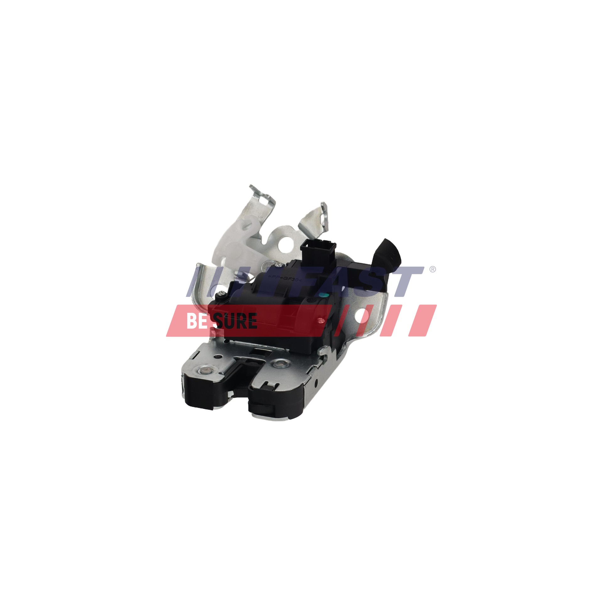 FAST FT02202 Serrure de hayon Audi A5 8ta 1.8 TFSI 177 CV Essence 2015