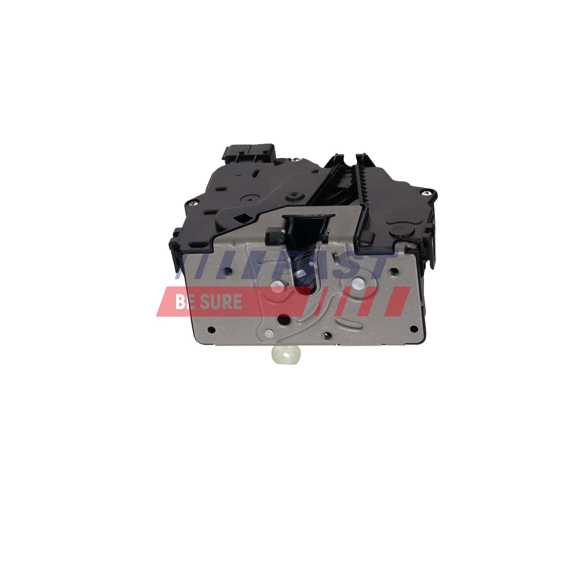Türschloss FT02203 FAST 133261 OPEL, VAUXHALL