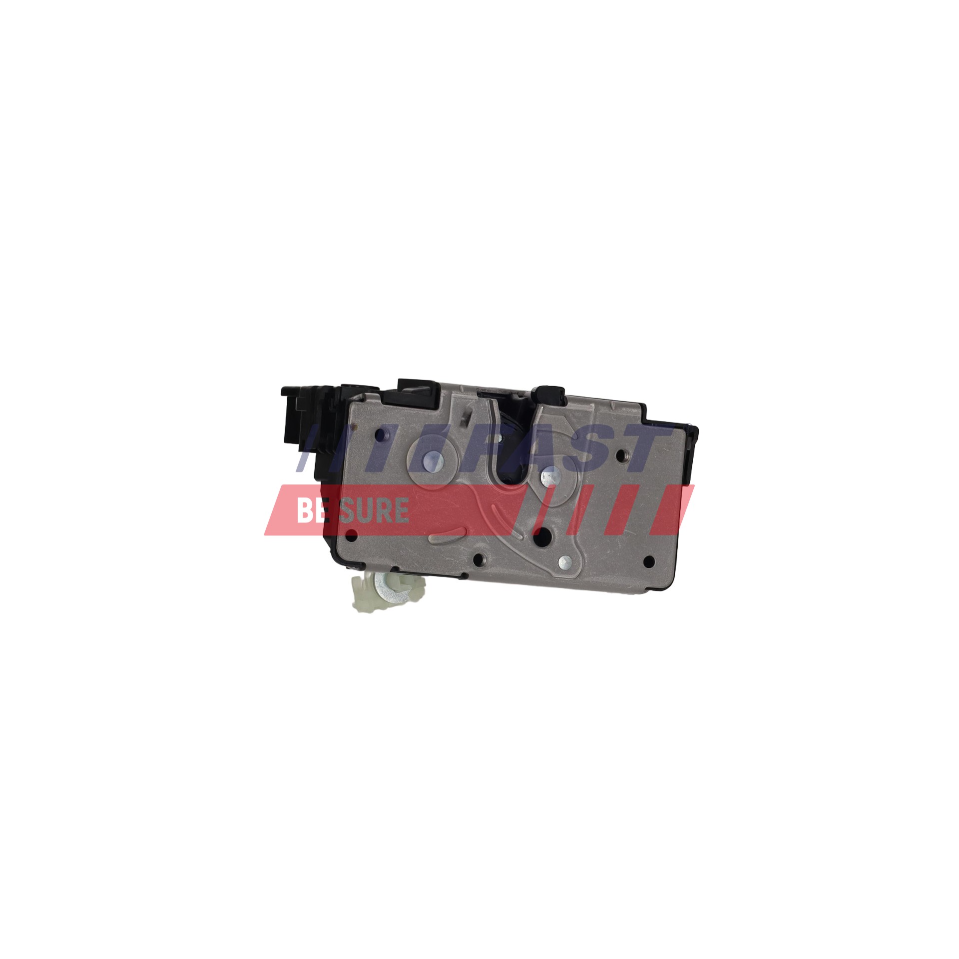 Türschloss FT02204 FAST 133264 OPEL, VAUXHALL