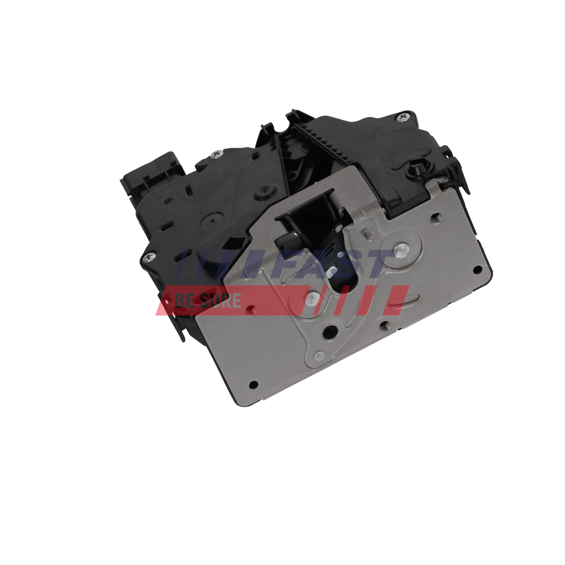 Kofferbak slot FAST FT02205