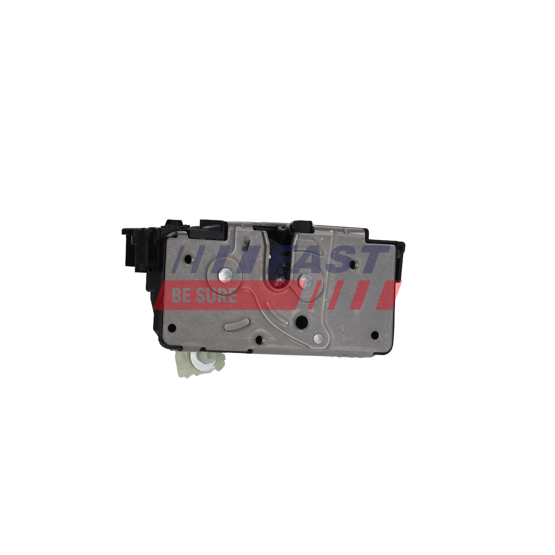 Türschloss FT02206 FAST 133257 OPEL, VAUXHALL