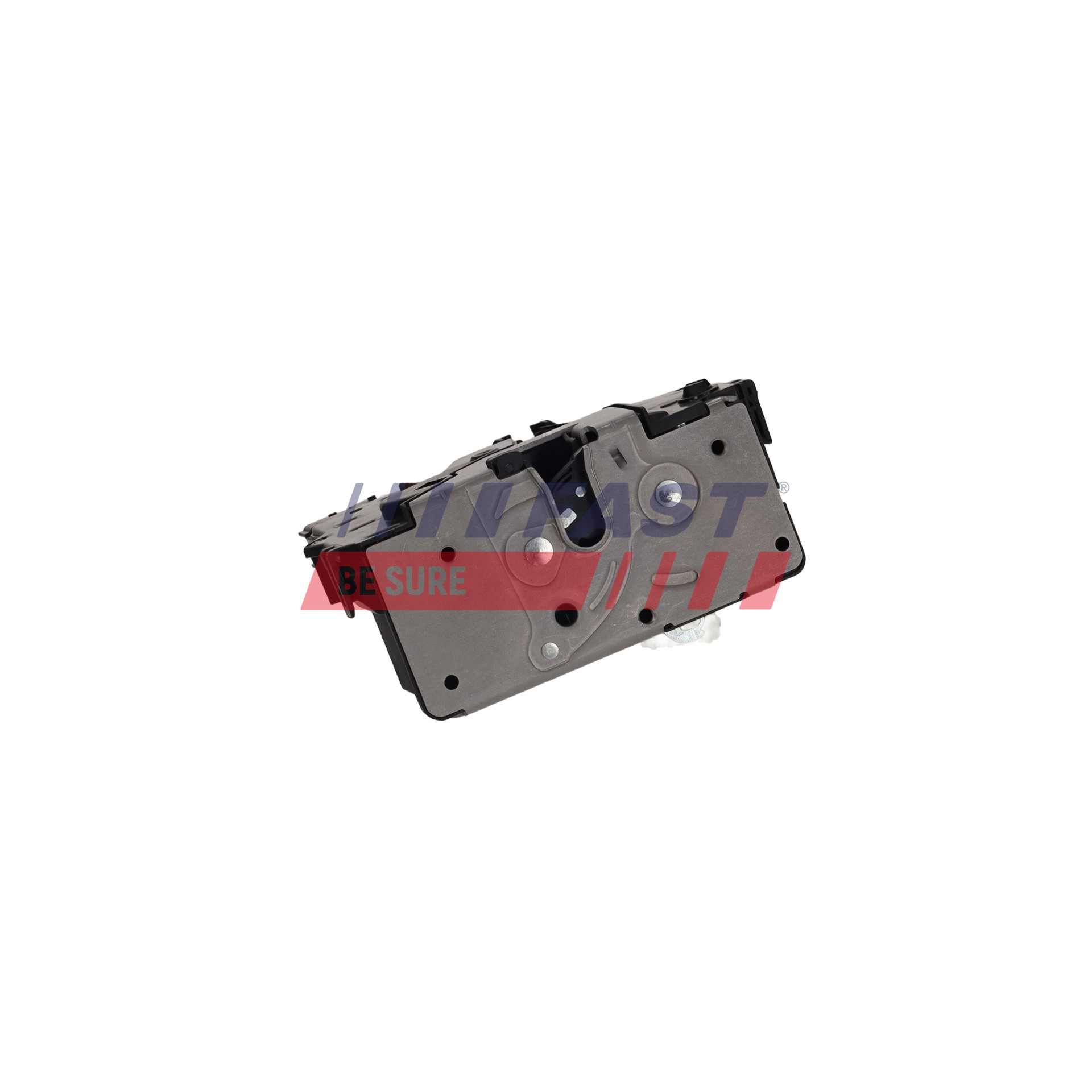Türschloss FT02210 FAST 13432377 OPEL, PEUGEOT, CITROЁN, VAUXHALL
