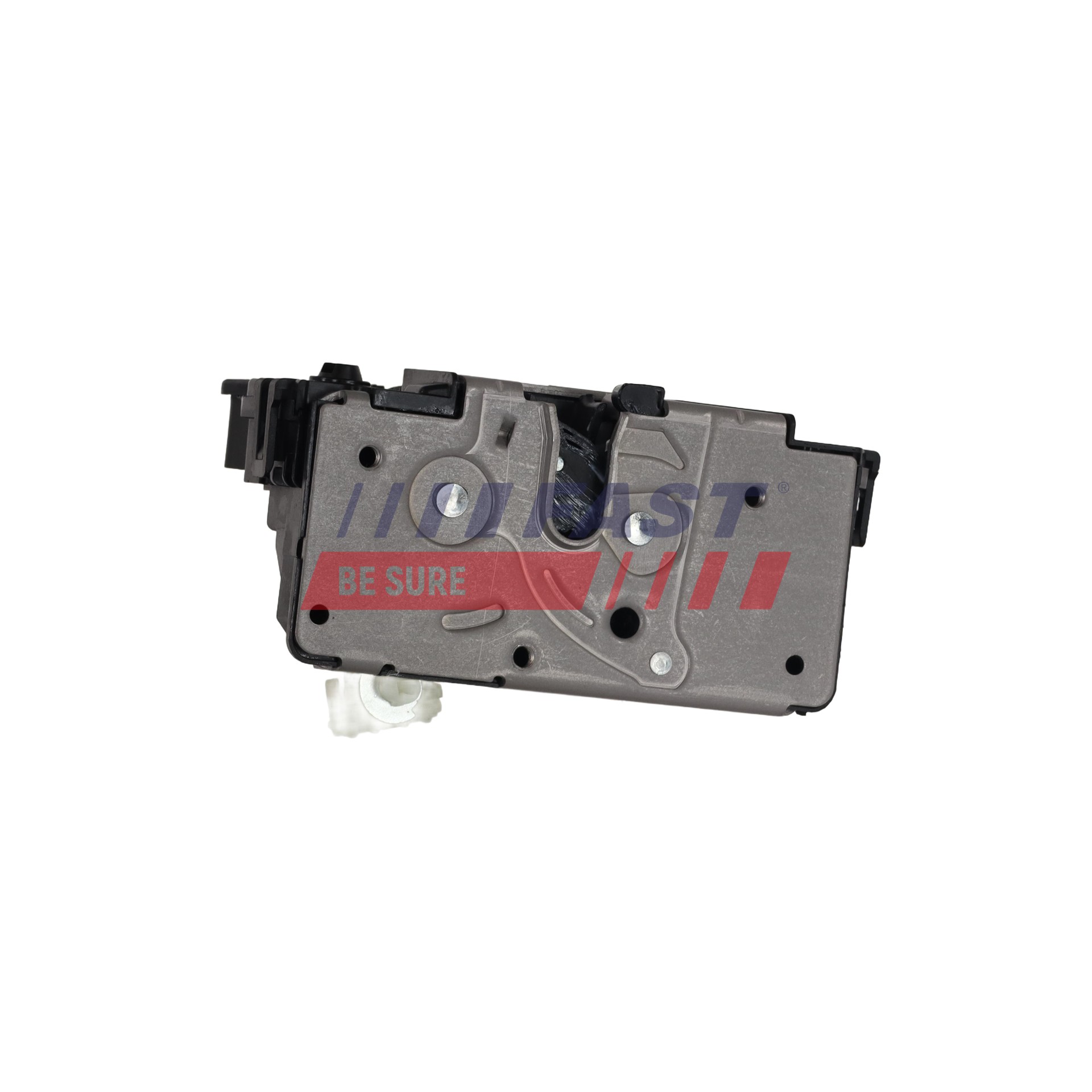 Türschloss FT02211 FAST 135088 OPEL, VAUXHALL