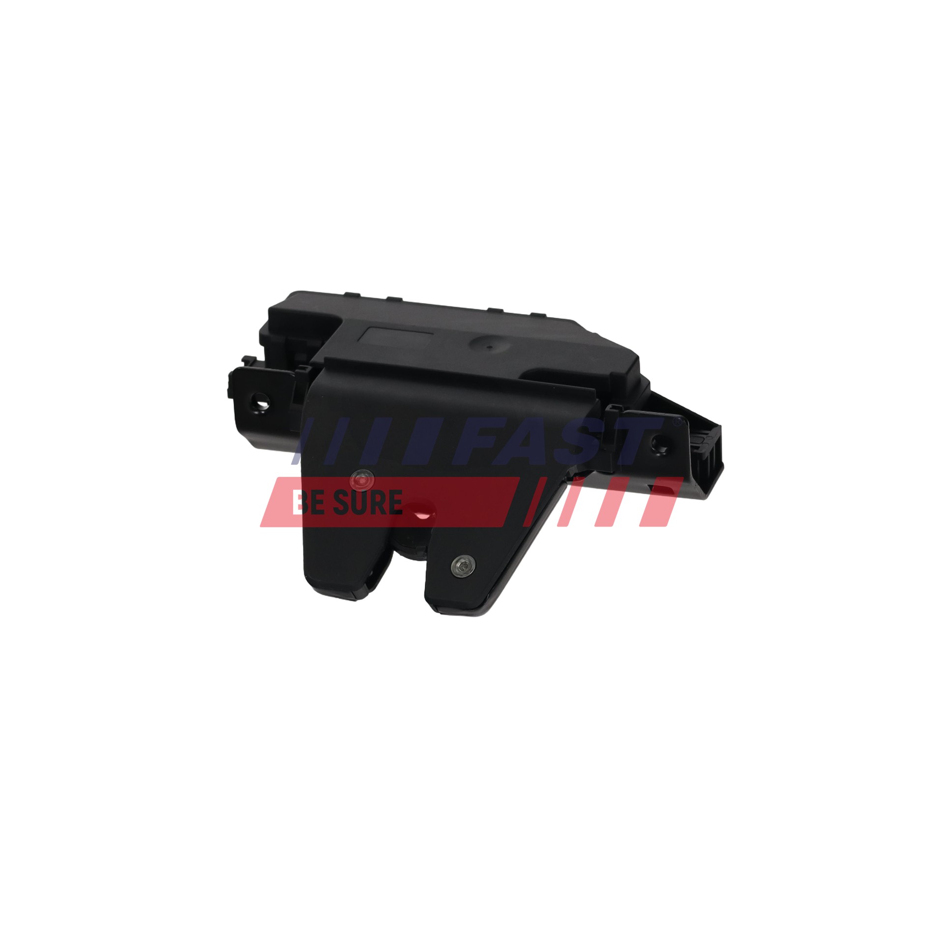FAST FT02247 Serrure de hayon BMW E60 535d 3.0 286 CV Diesel 2009