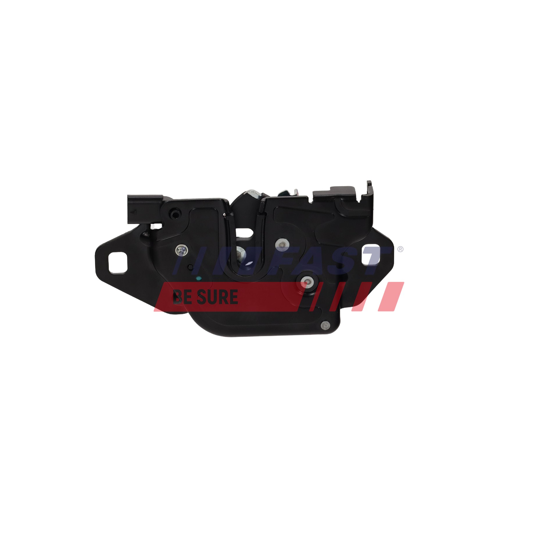 OEN 7242548 Motorhaubenschloß FAST FT02259