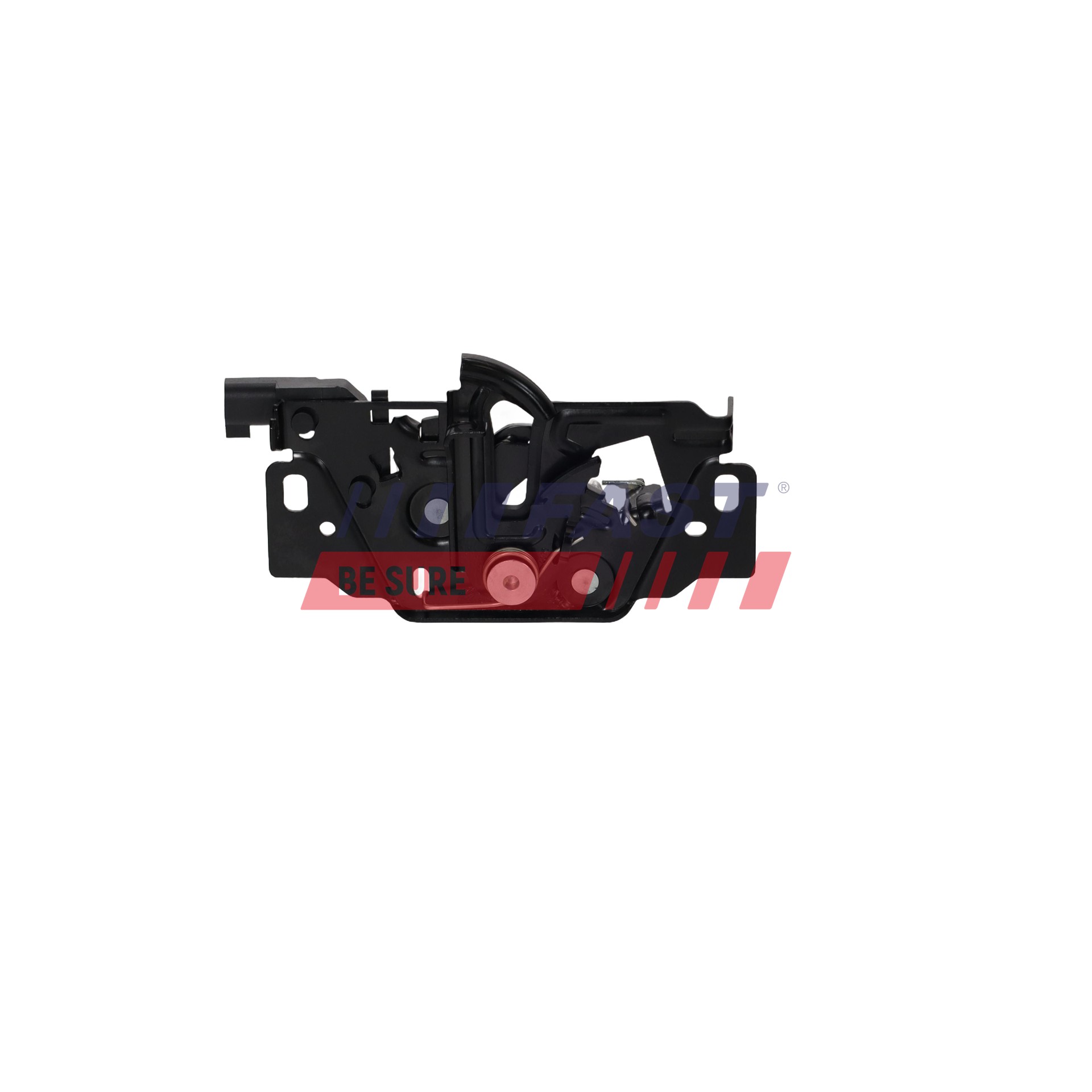 OEN 7242548 Motorhaubenschloß FAST FT02260