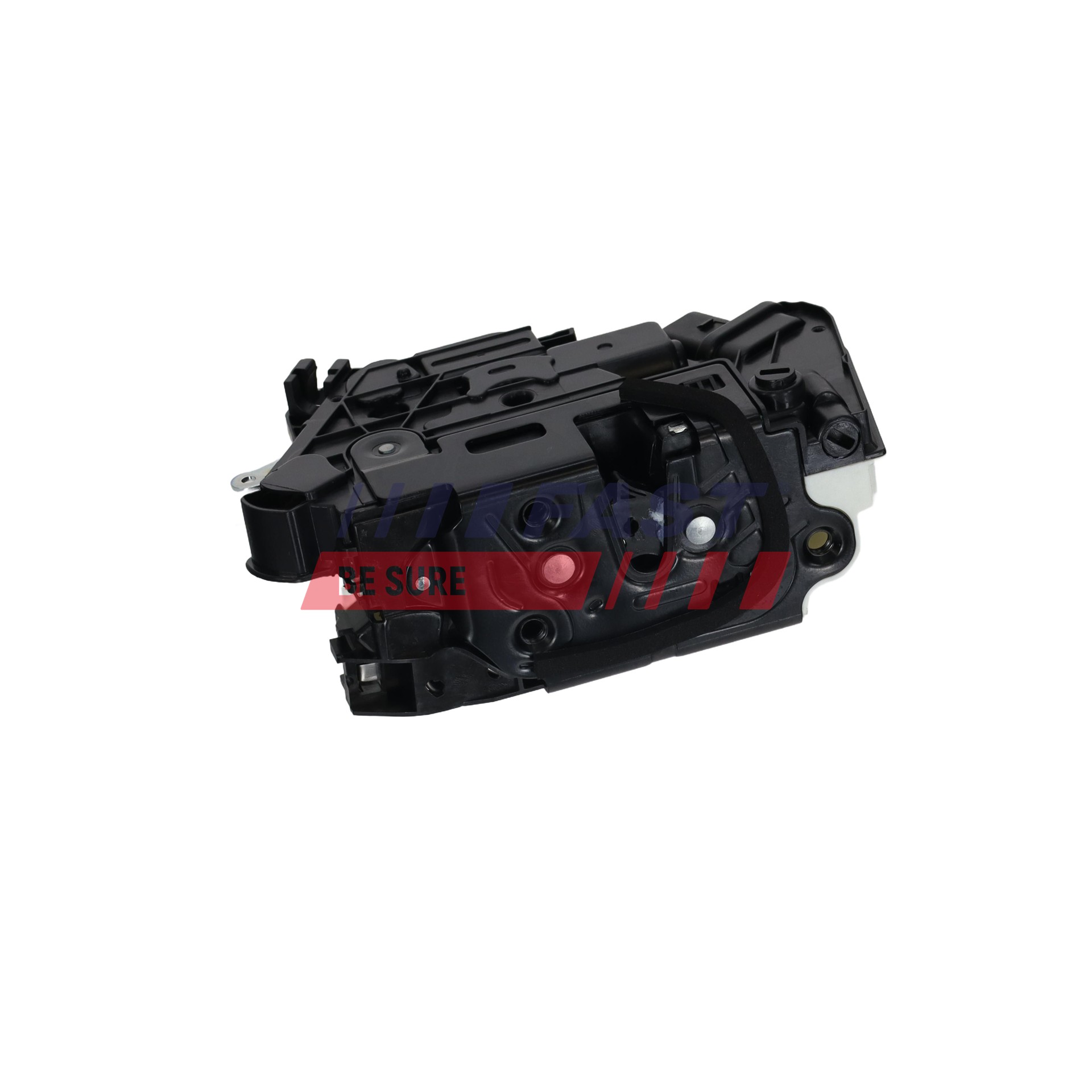 FAST FT02274 Kofferraum-Schloss VW TIGUAN 1.4 TSI 150 PS Benzin