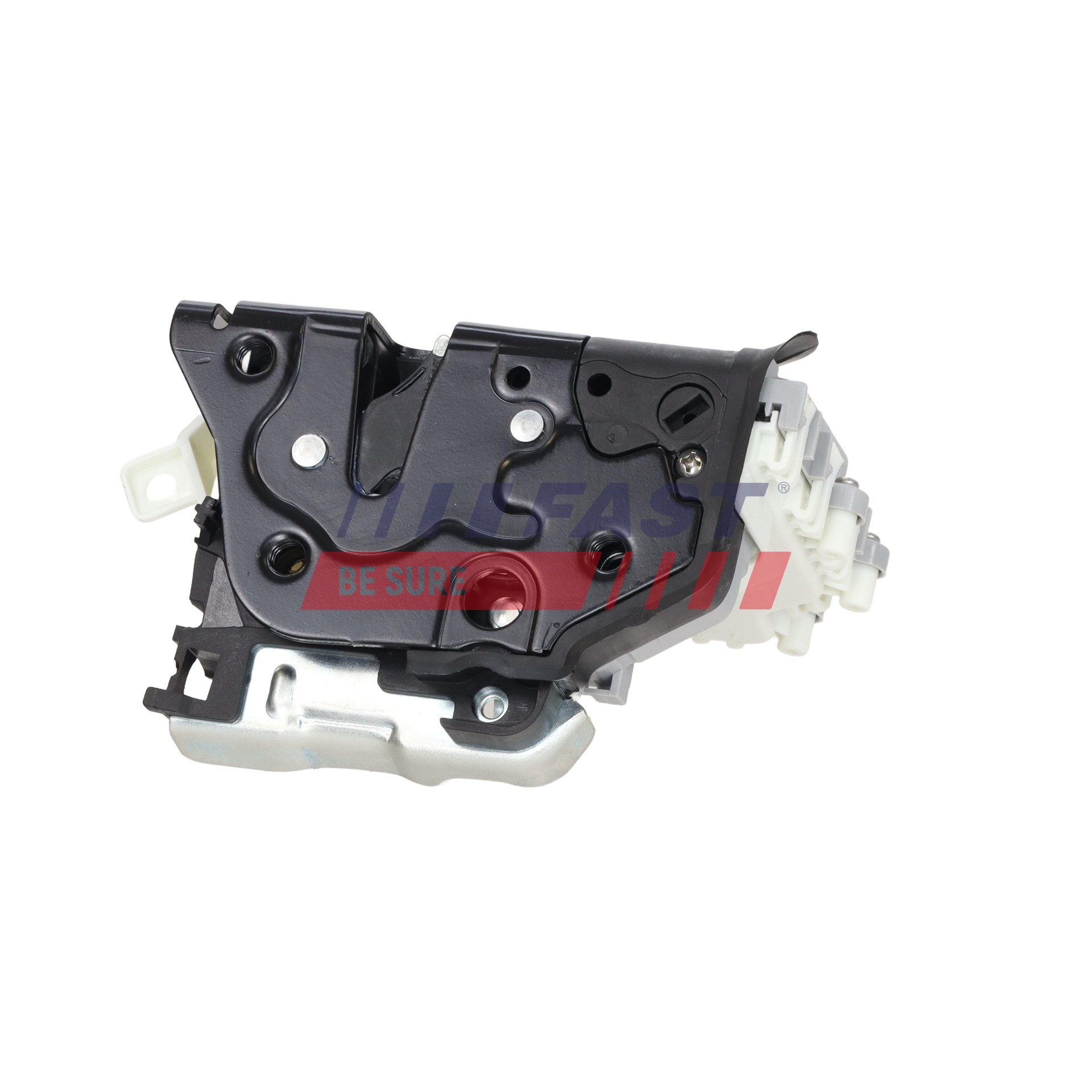 FAST FT02276 Serrure de hayon Audi A5 8t3 3.0 TDI quattro 245 CV Diesel 2016
