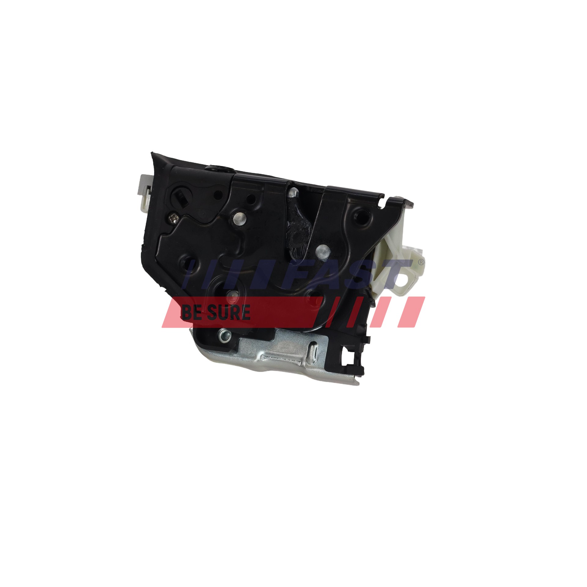 FAST FT02277 Serrure de hayon Audi A5 8t3 3.0 TDI quattro 245 CV Diesel 2013