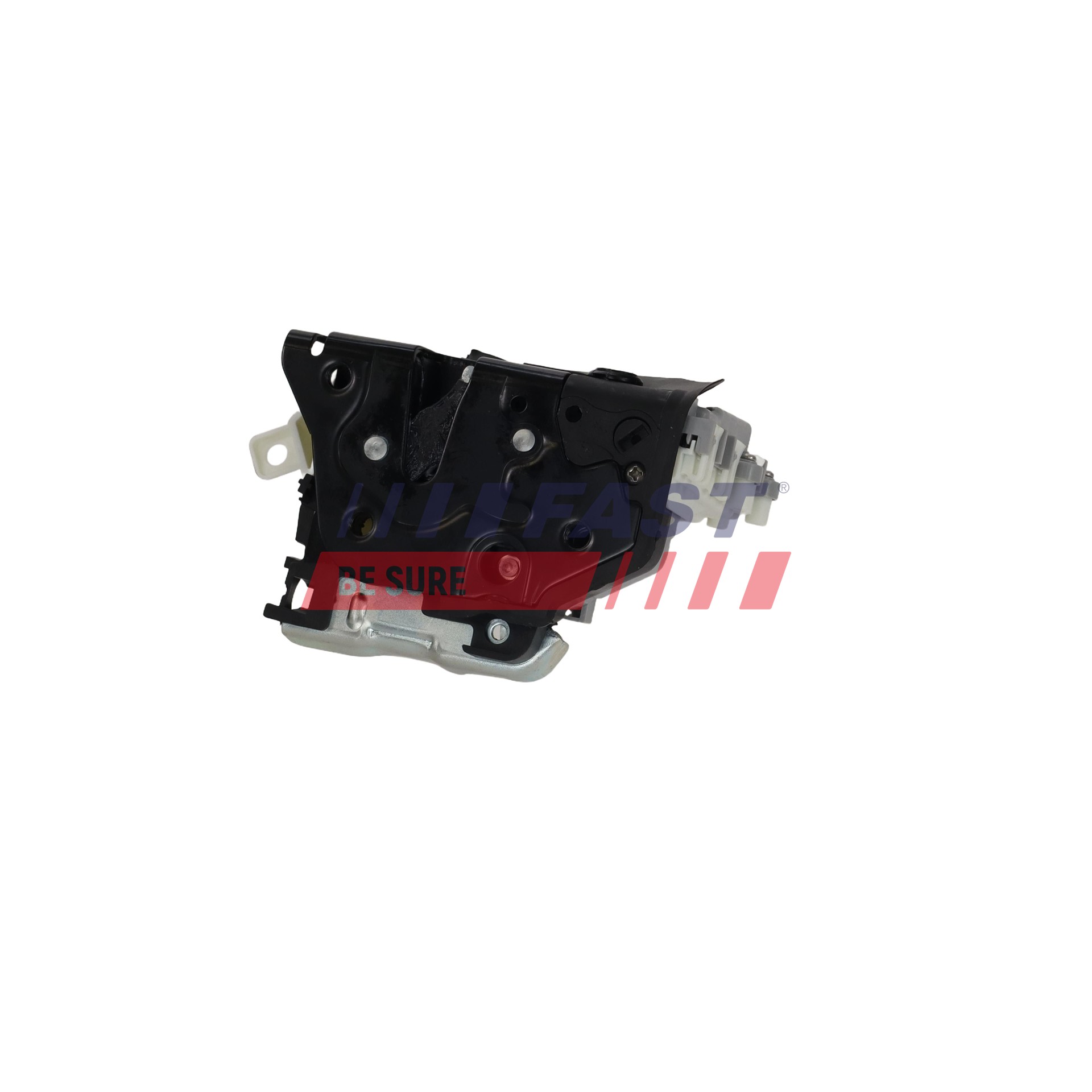 FAST FT02278 Serrure de hayon Audi A5 8t3 3.0 TDI quattro 245 CV Diesel 2014