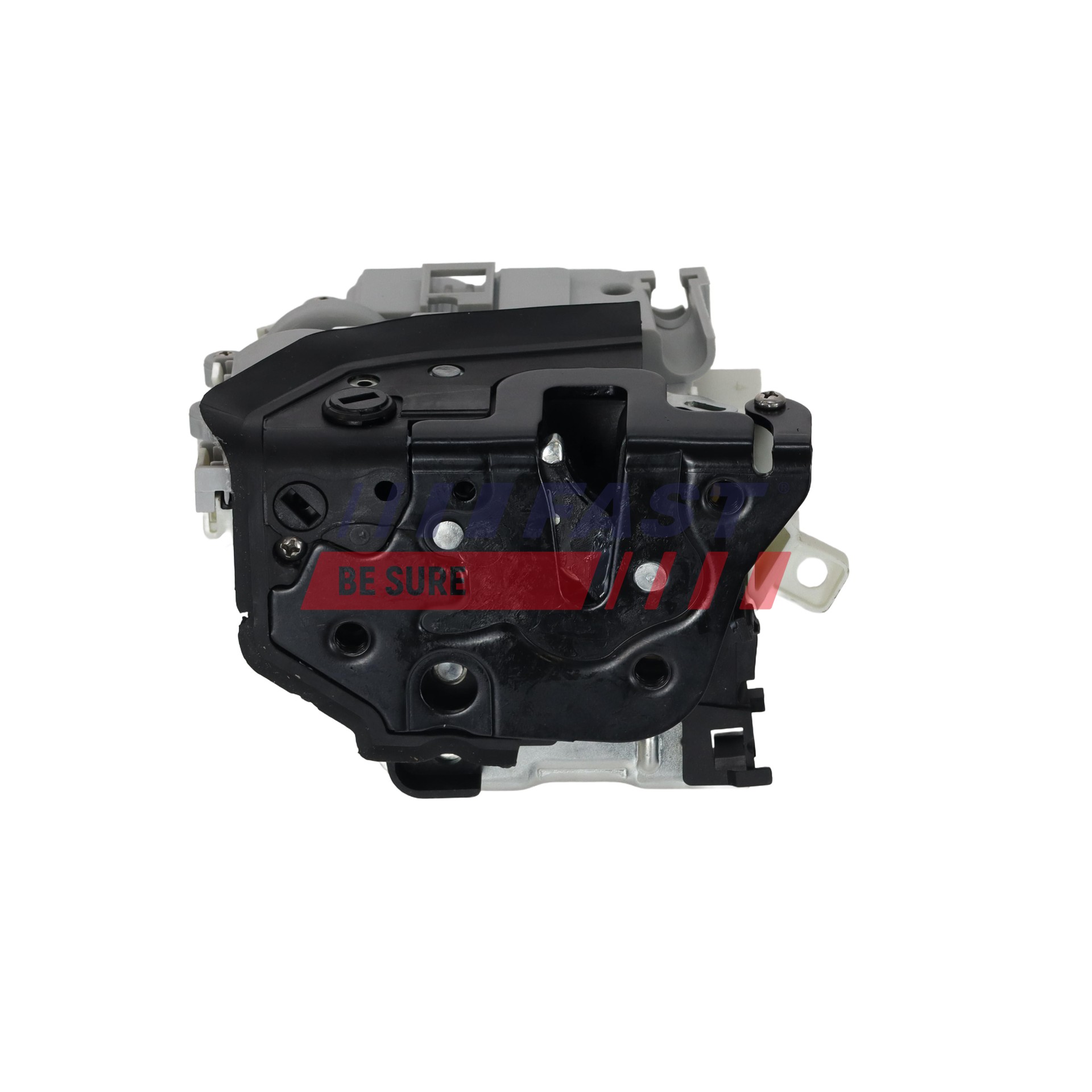 Boot locking mechanism FAST FT02281