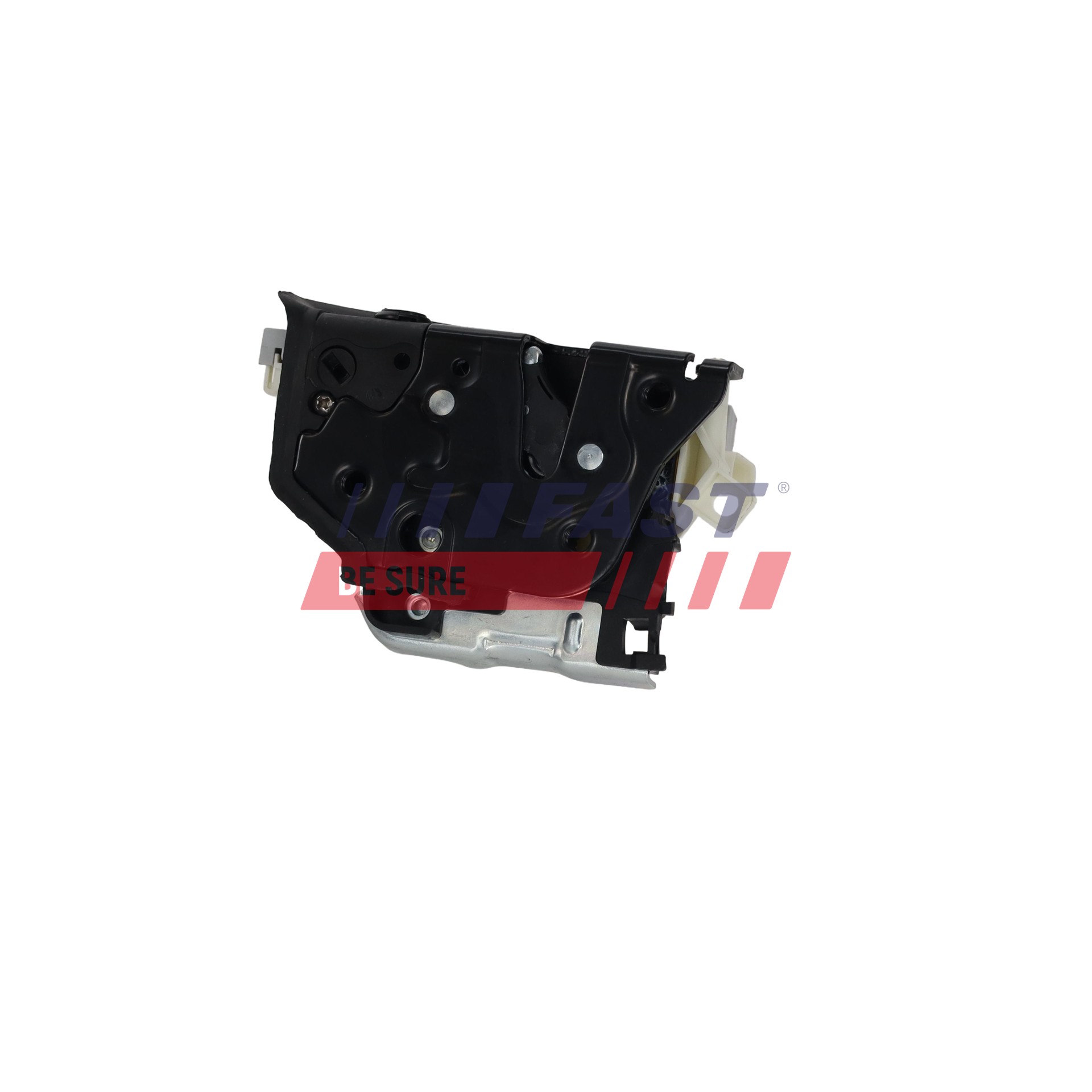 FAST FT02285 Deursloten Audi A1 Sportback 8x 1.0 TFSI 95 Pk Benzine 2018