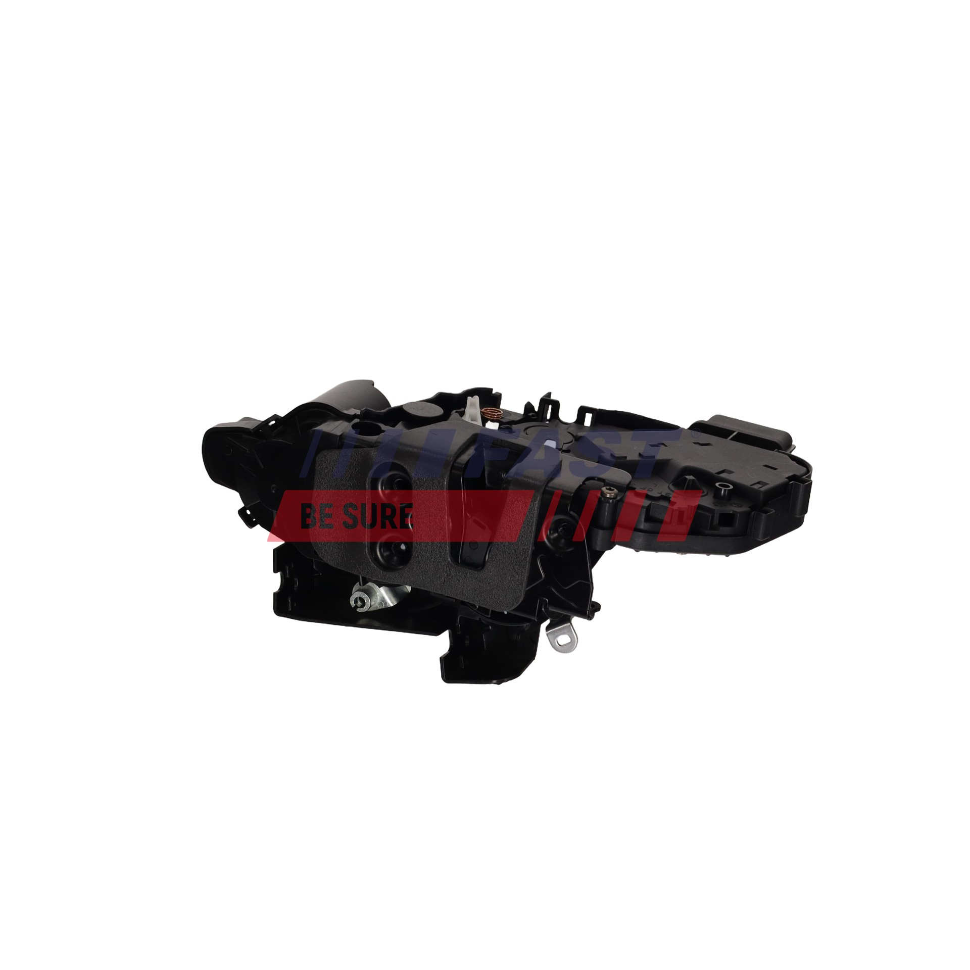 FAST FT02293 Serrure de hayon Land Rover Discovery LA 3.0 TD 4x4 211 CV Diesel 2014