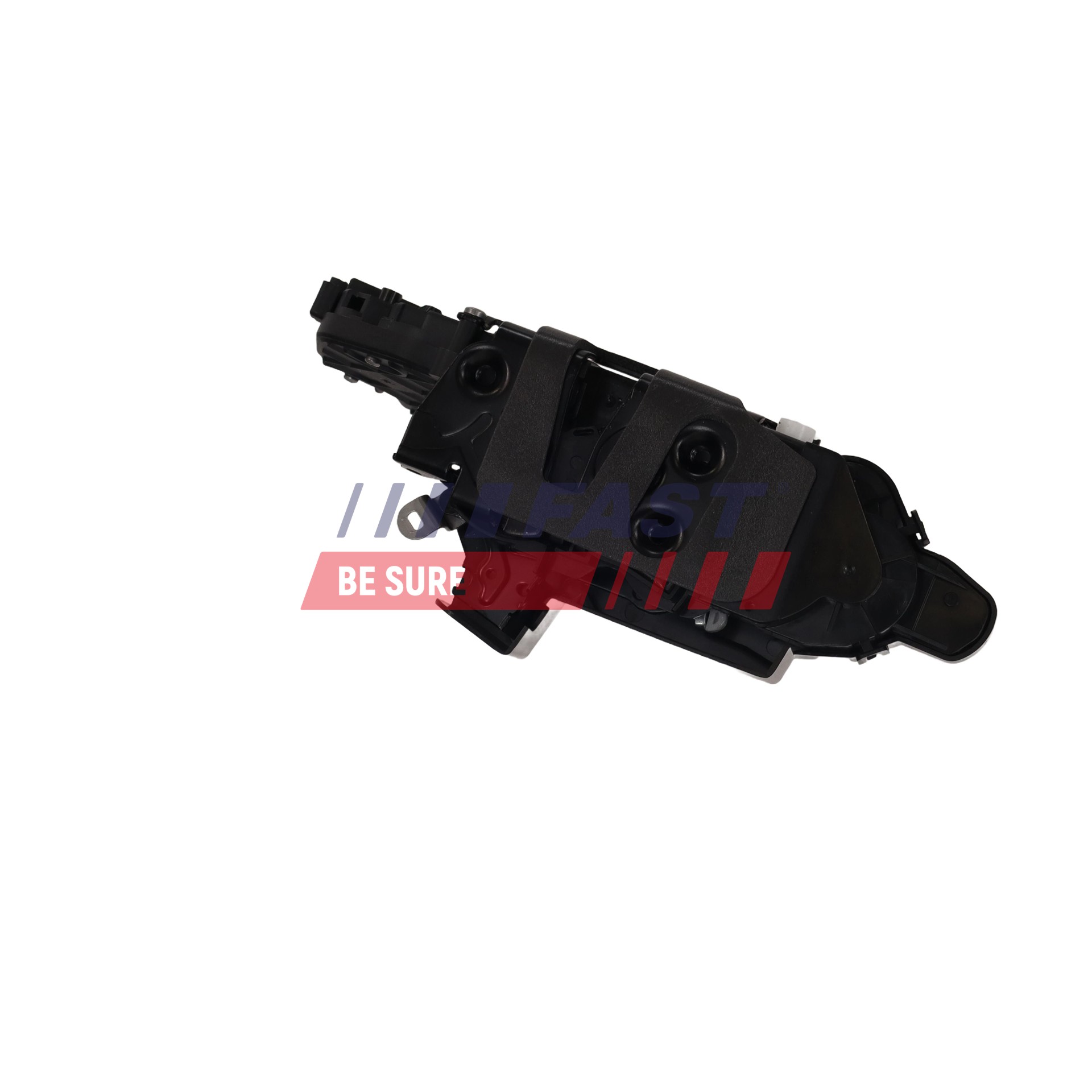 FAST FT02296 Serrure de hayon Land Rover Discovery LA 3.0 TD 4x4 211 CV Diesel 2010