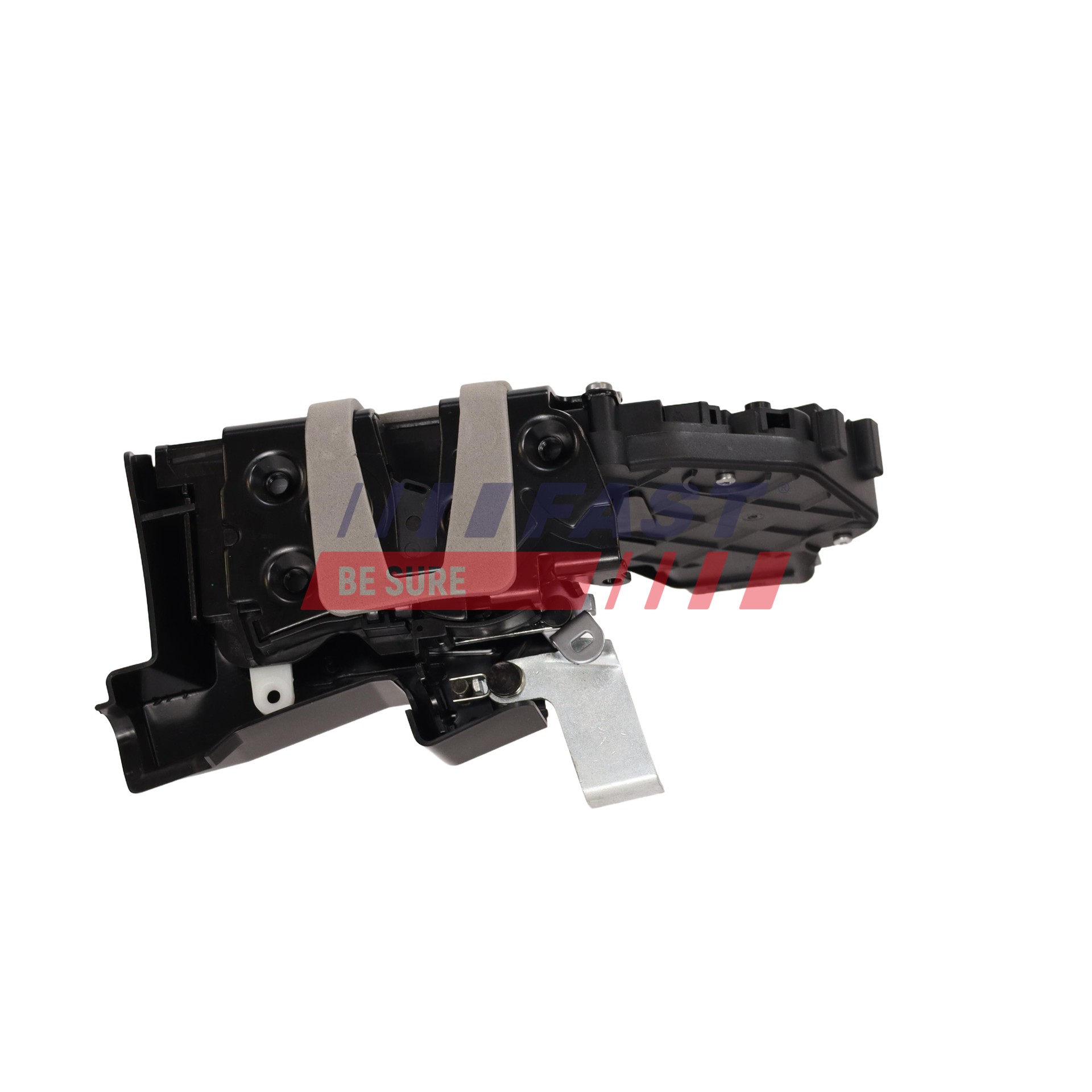 FAST FT02297 Kofferraum-Schloss FORD C-MAX 1.5 EcoBoost 182 PS Benzin