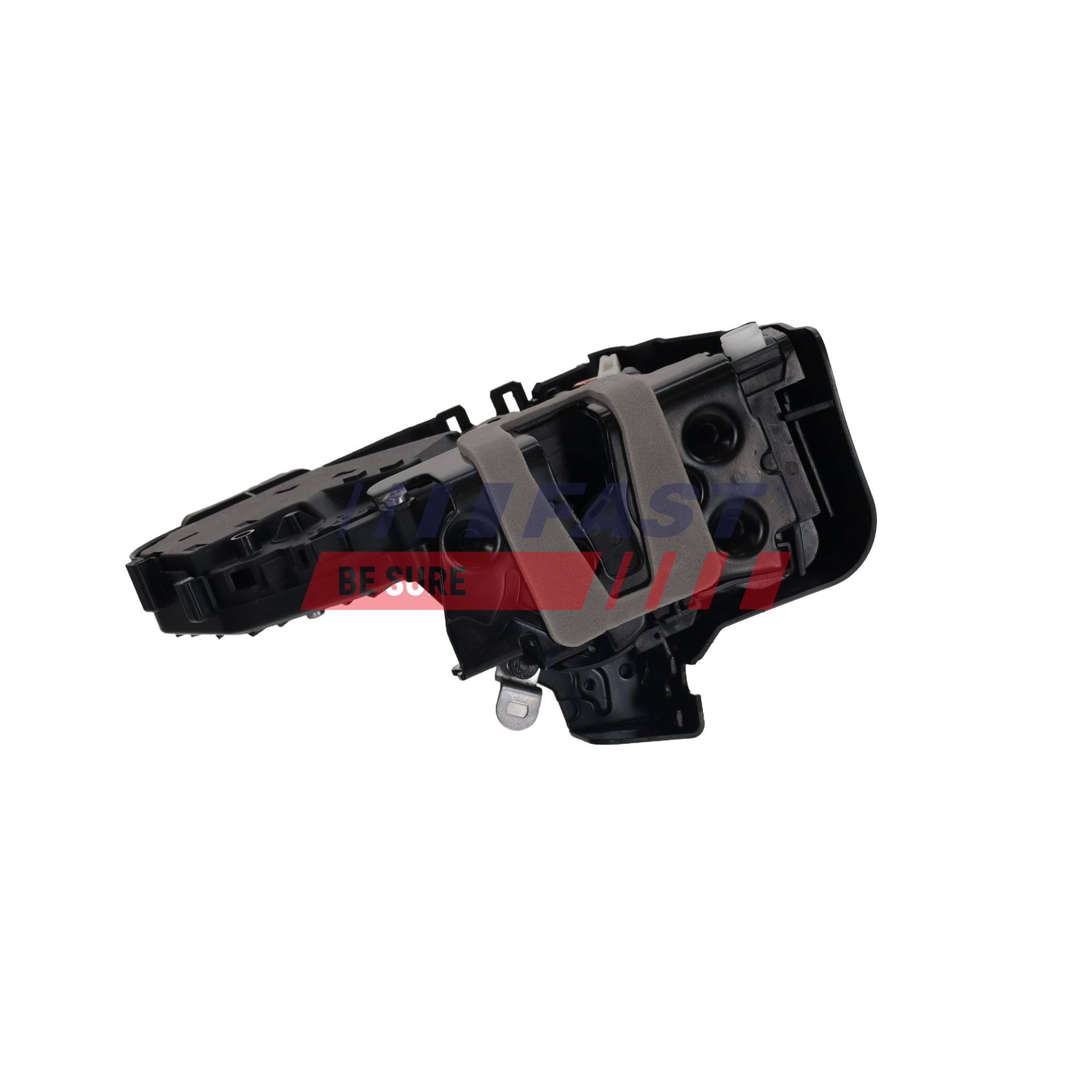 Türschloss FT02300 FAST 4458201 FORD