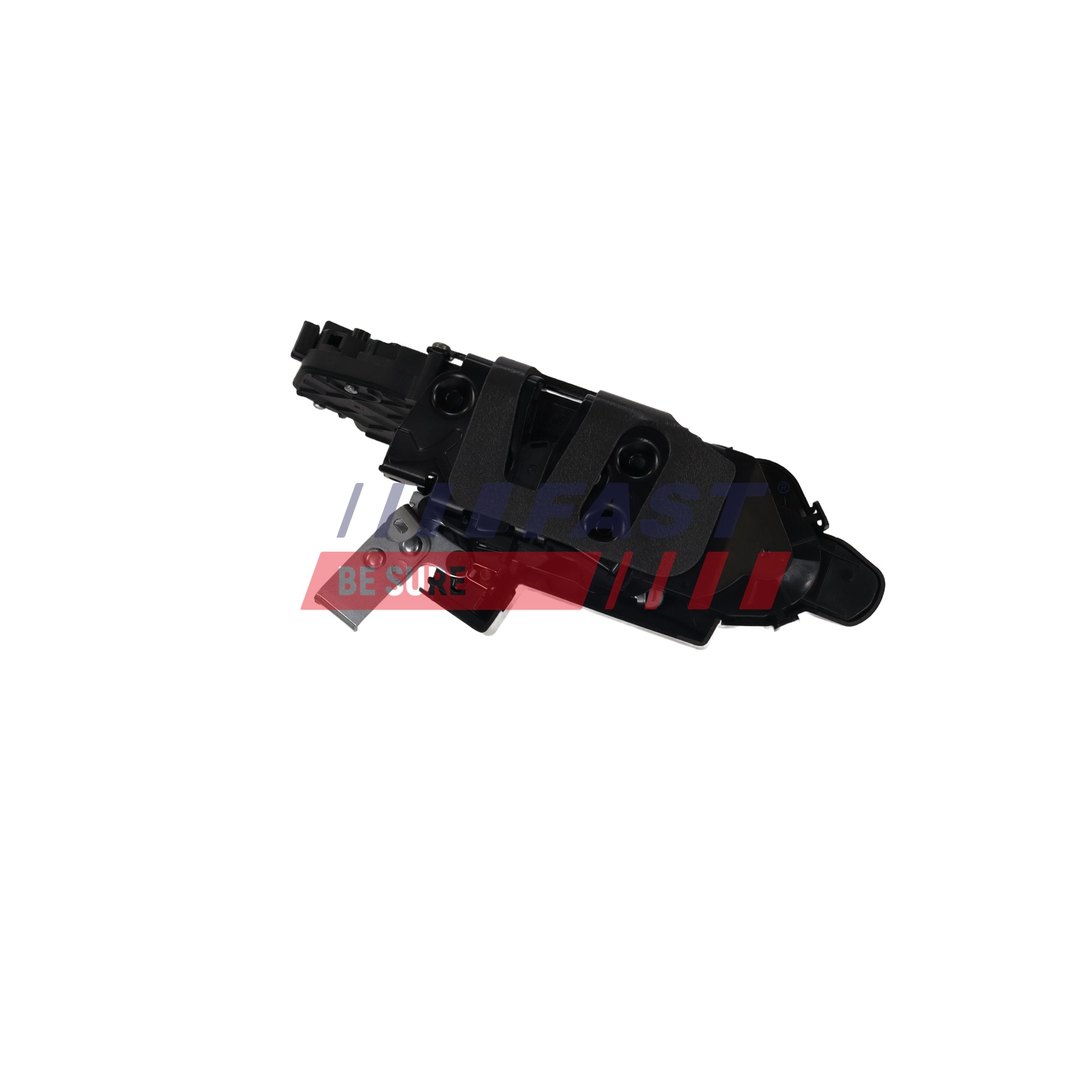 FAST FT02304 Achterklepslot Ford S Max wa6 2.2 TDCi 175 Pk Diesel 2011