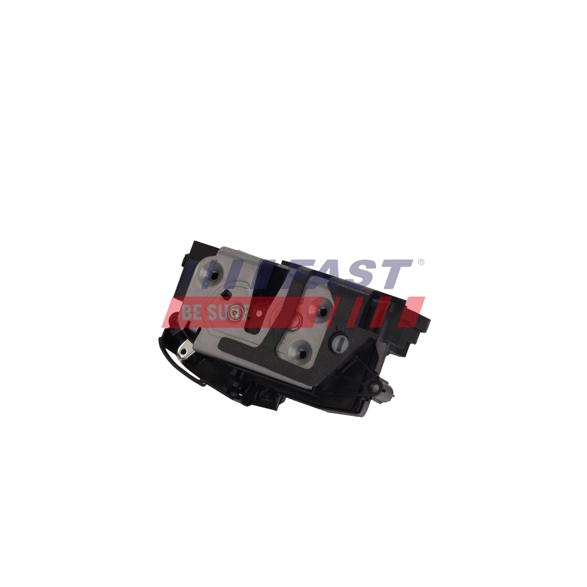 FAST FT02308 Serrure de hayon Ford Focus DYB 5 portes 2.0 ST 250 CV Essence 2015