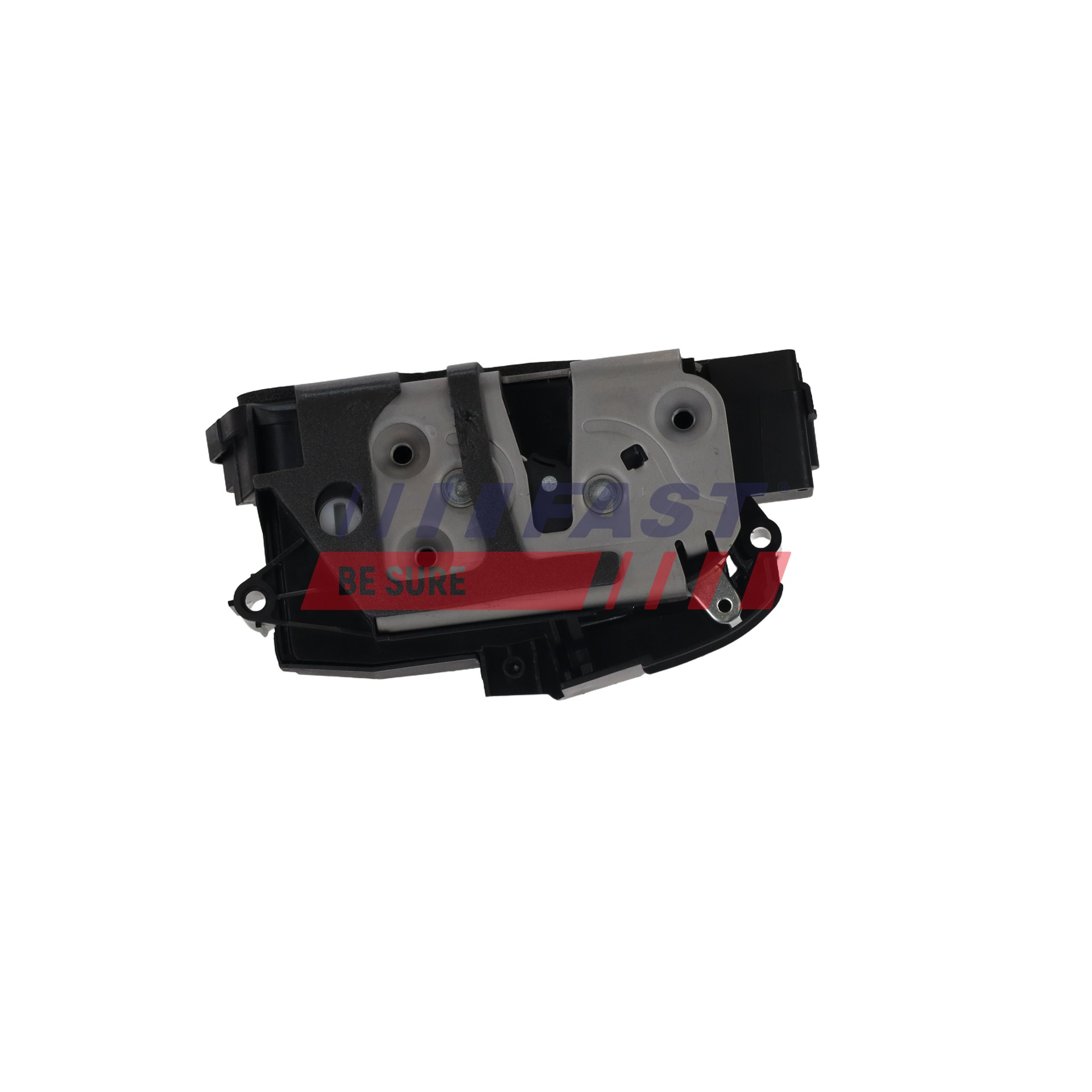 Türschloss FT02309 FAST BM5AA21813AC FORD