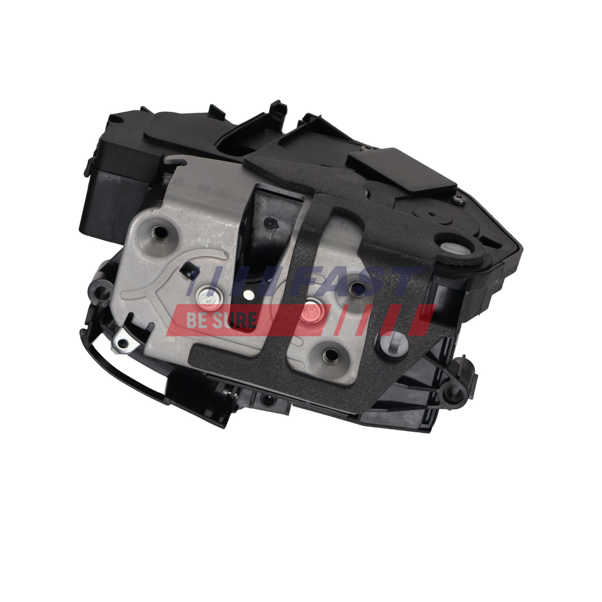 FAST FT02310 Serrure de hayon Ford Focus DYB 5 portes 2.0 ST 250 CV Essence 2013