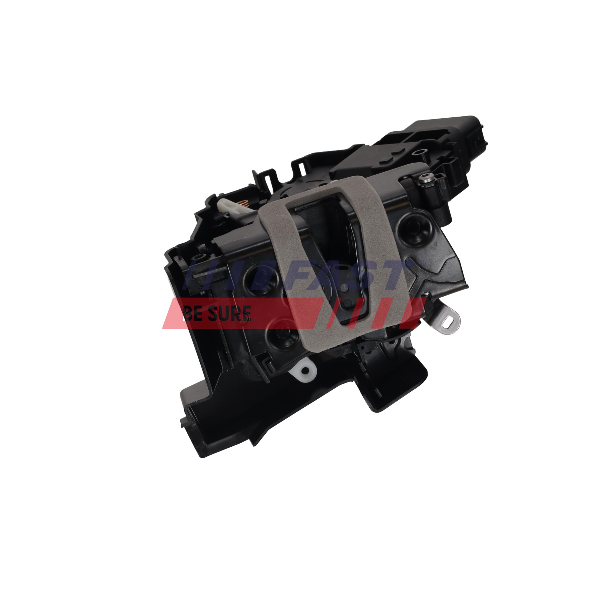 Türschloss FT02319 FAST 1525804 FORD, GMC, DAF