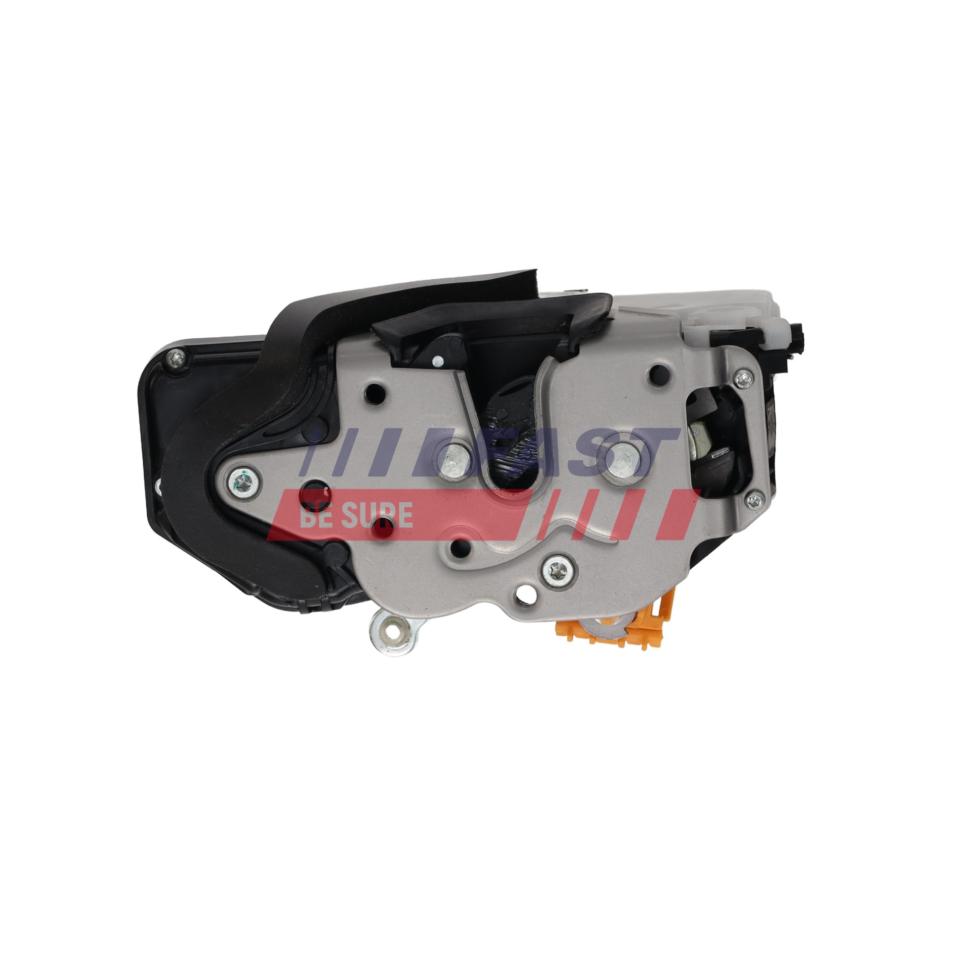 Türschloss FT02324 FAST 133175 OPEL, PEUGEOT