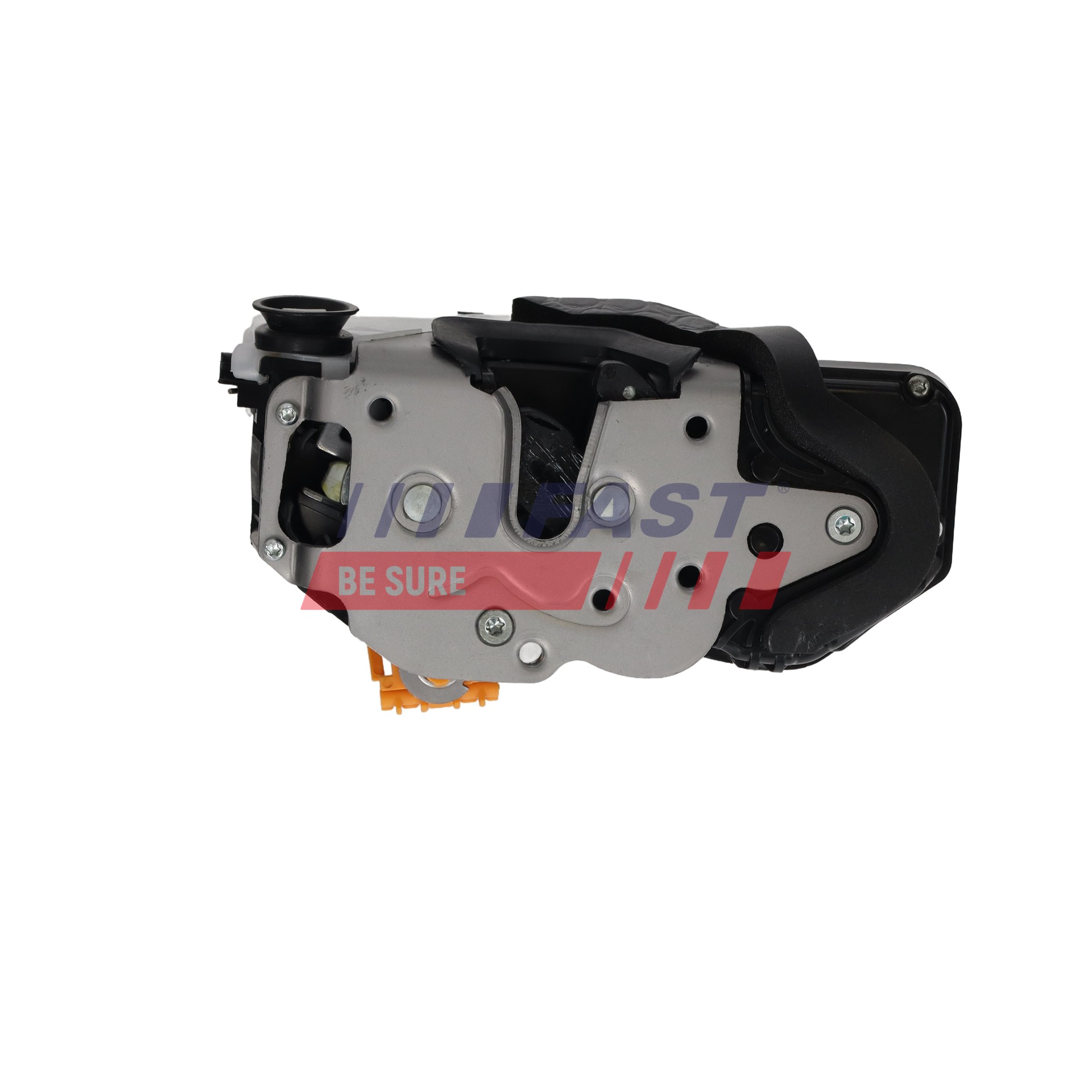 Türschloss FT02326 FAST 133693 OPEL, VAUXHALL