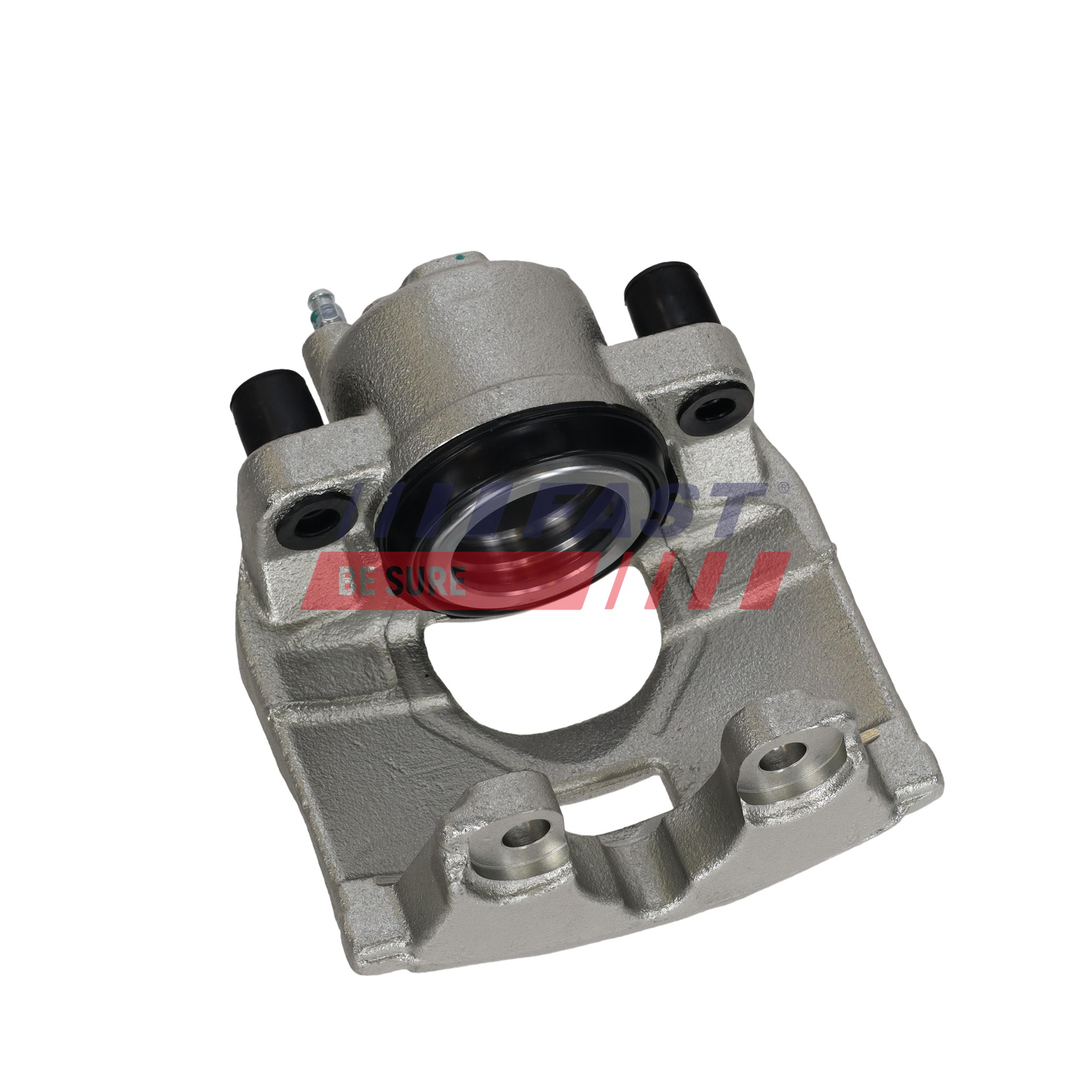 Bremssattel FT02346 FAST 5181342 FORD, GMC