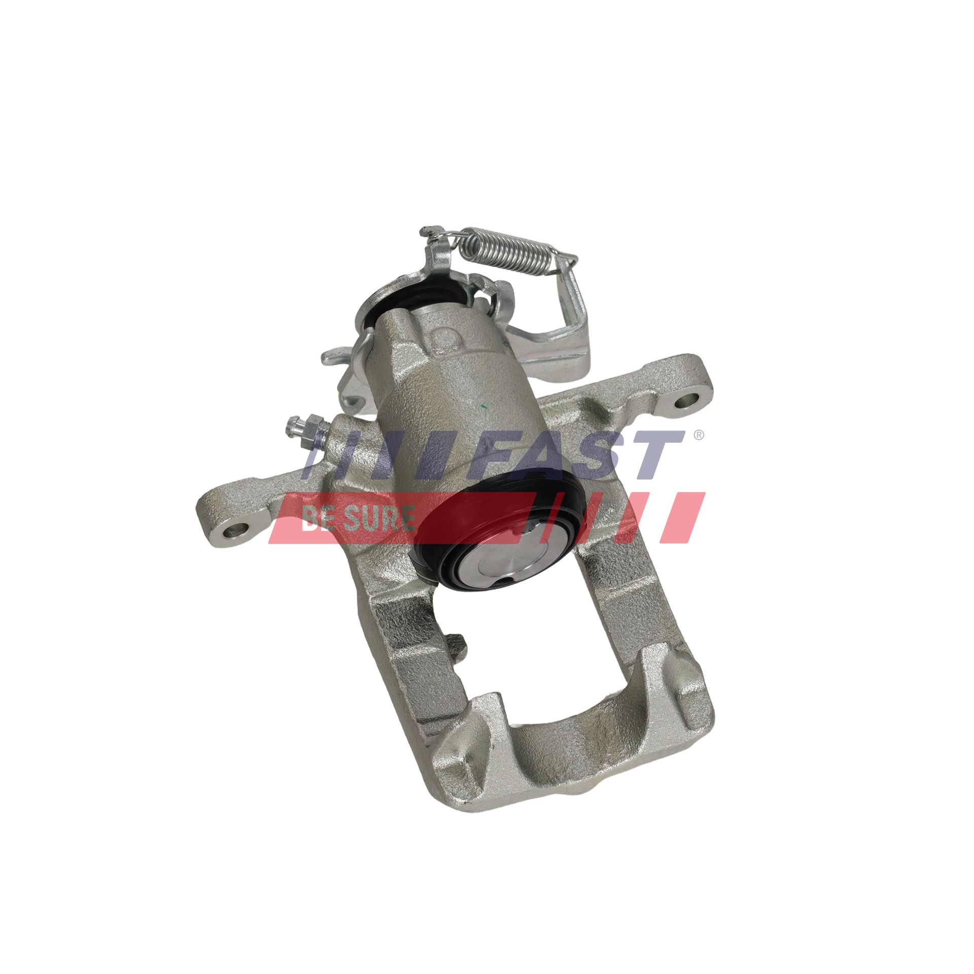 Bremssattel 13 300 884 FAST FT02373 OPEL, CHEVROLET, VAUXHALL, GMC, BUICK (SGM)