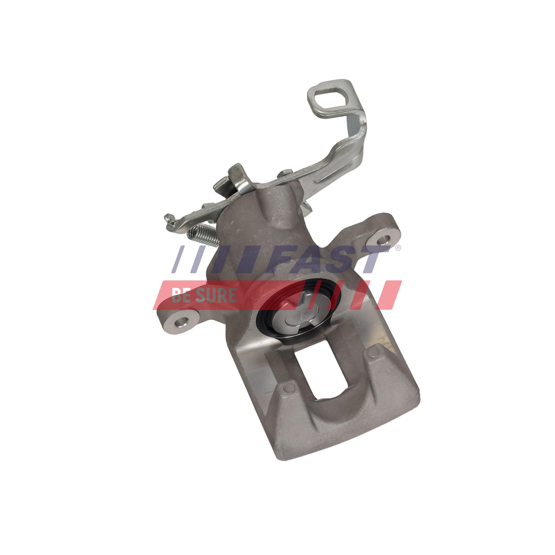 Bremssattel FT02403 FAST 34216865656 MERCEDES-BENZ, BMW, MINI, GMC