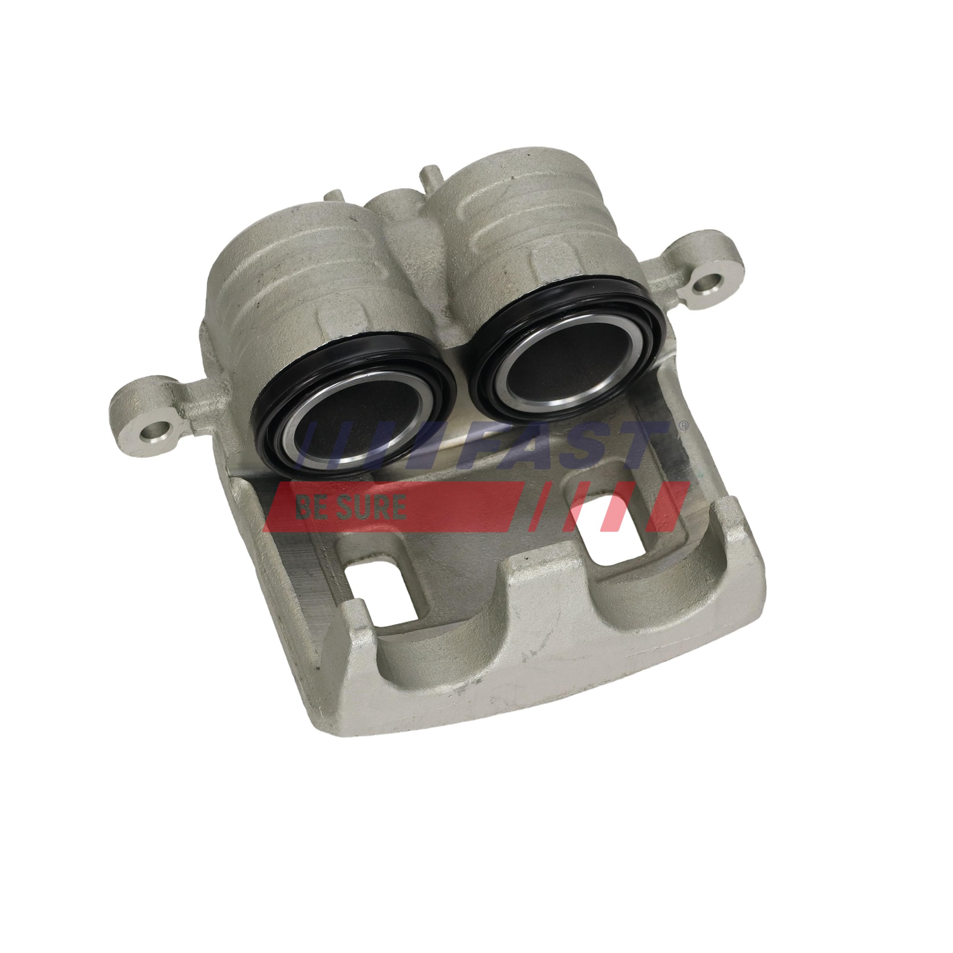Étrier de frein 26292-SC010 FAST FT02410 SUBARU, GMC