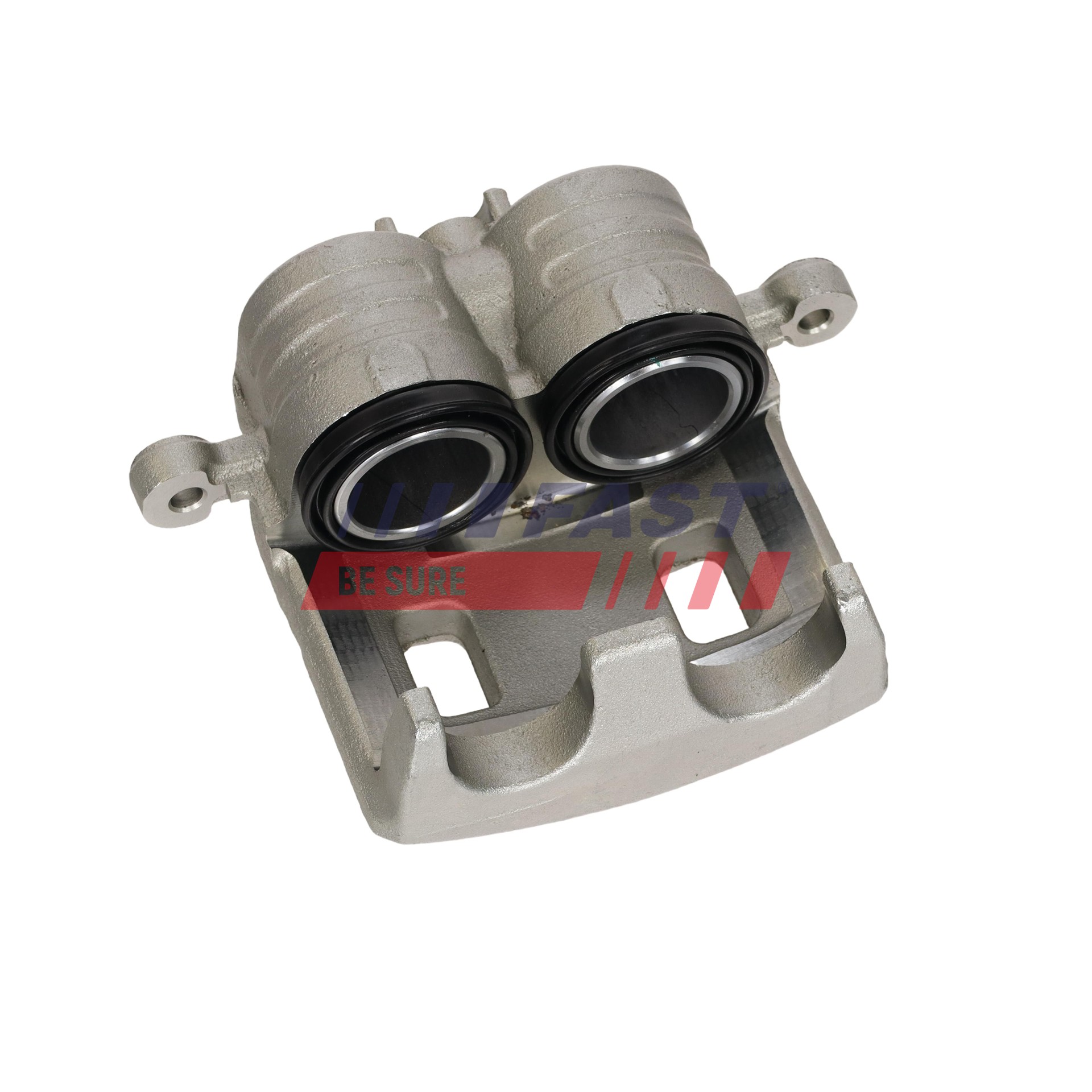 Bremssattel FT02411 FAST 26292AE160 SUBARU, GMC