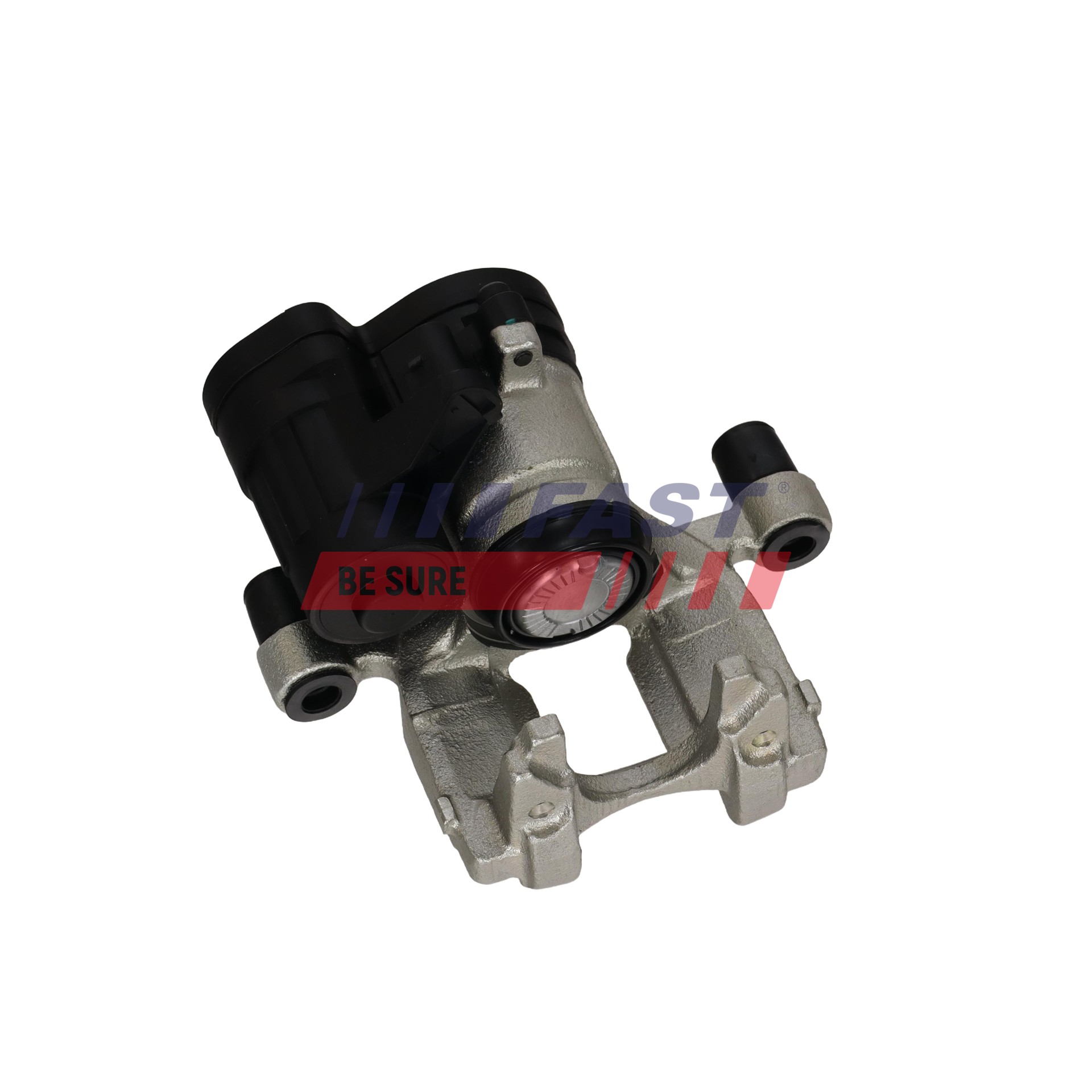 Bremssattel FT02422 FAST 8V0615423DX VW, AUDI, SKODA, SEAT, PORSCHE