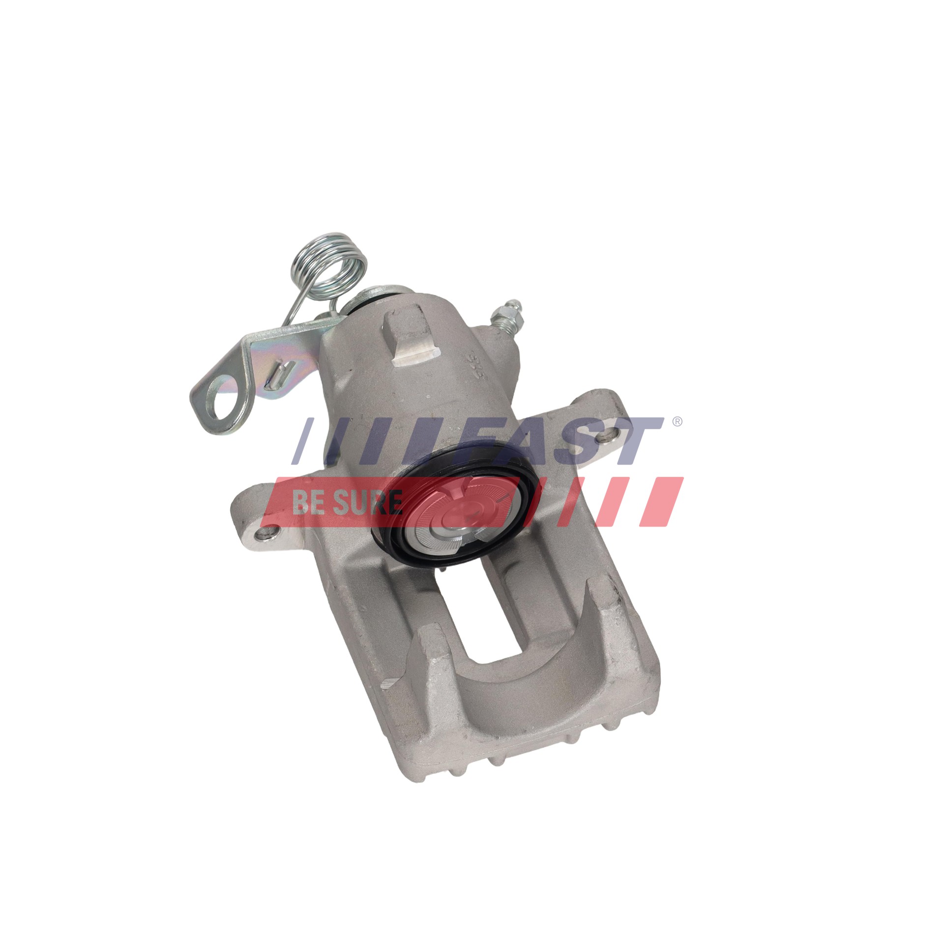 Jarrusatula FT02428 FAST 4 414 623 NISSAN, OPEL, FIAT, RENAULT, CHEVROLET