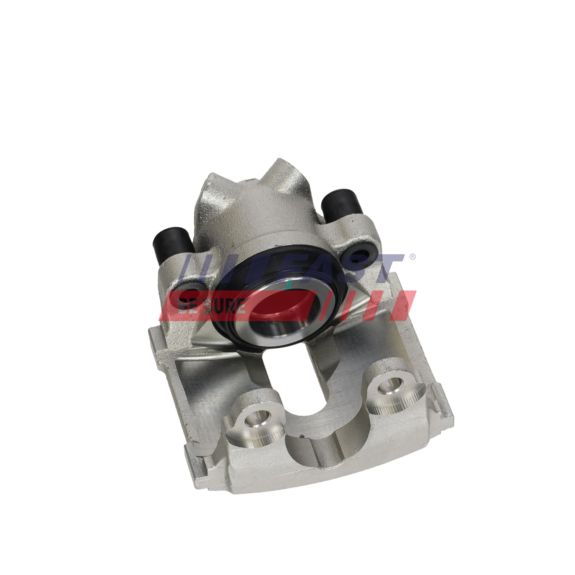 Bremssattel FT02442 FAST 1223615 BMW, FORD, MAZDA, VOLVO, HONDA