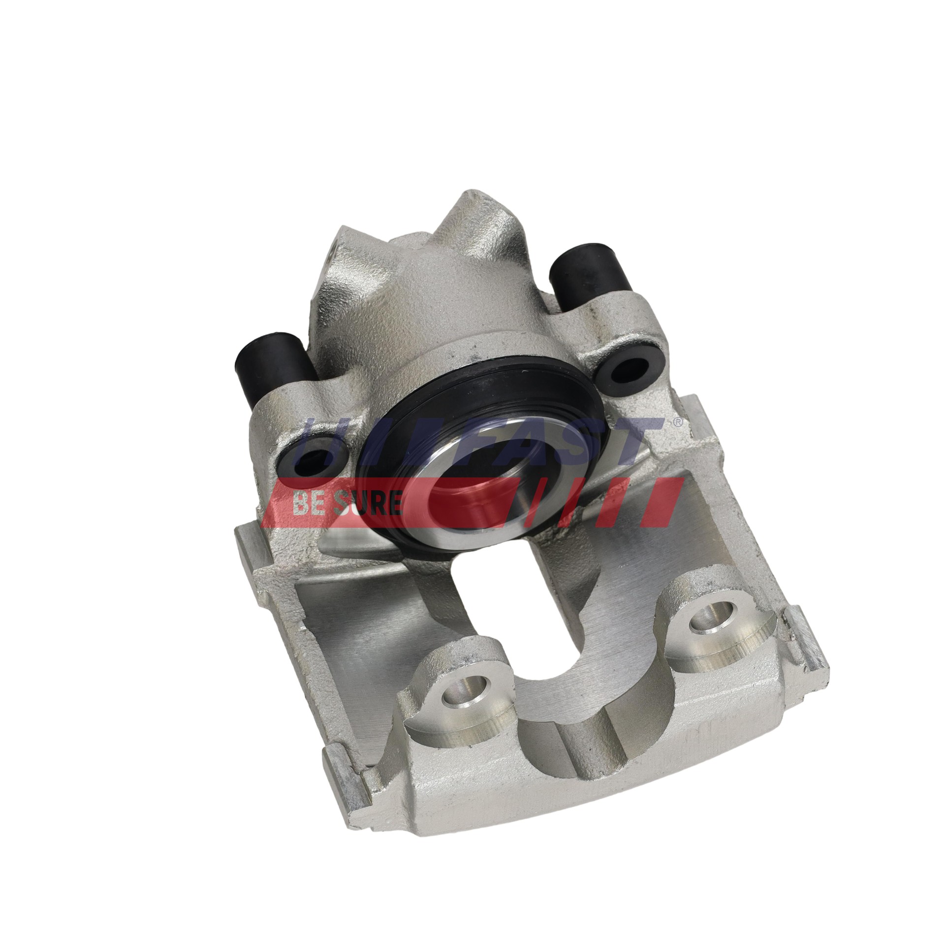 Étrier de frein 6 750 150 FAST FT02443 BMW, MG, GMC