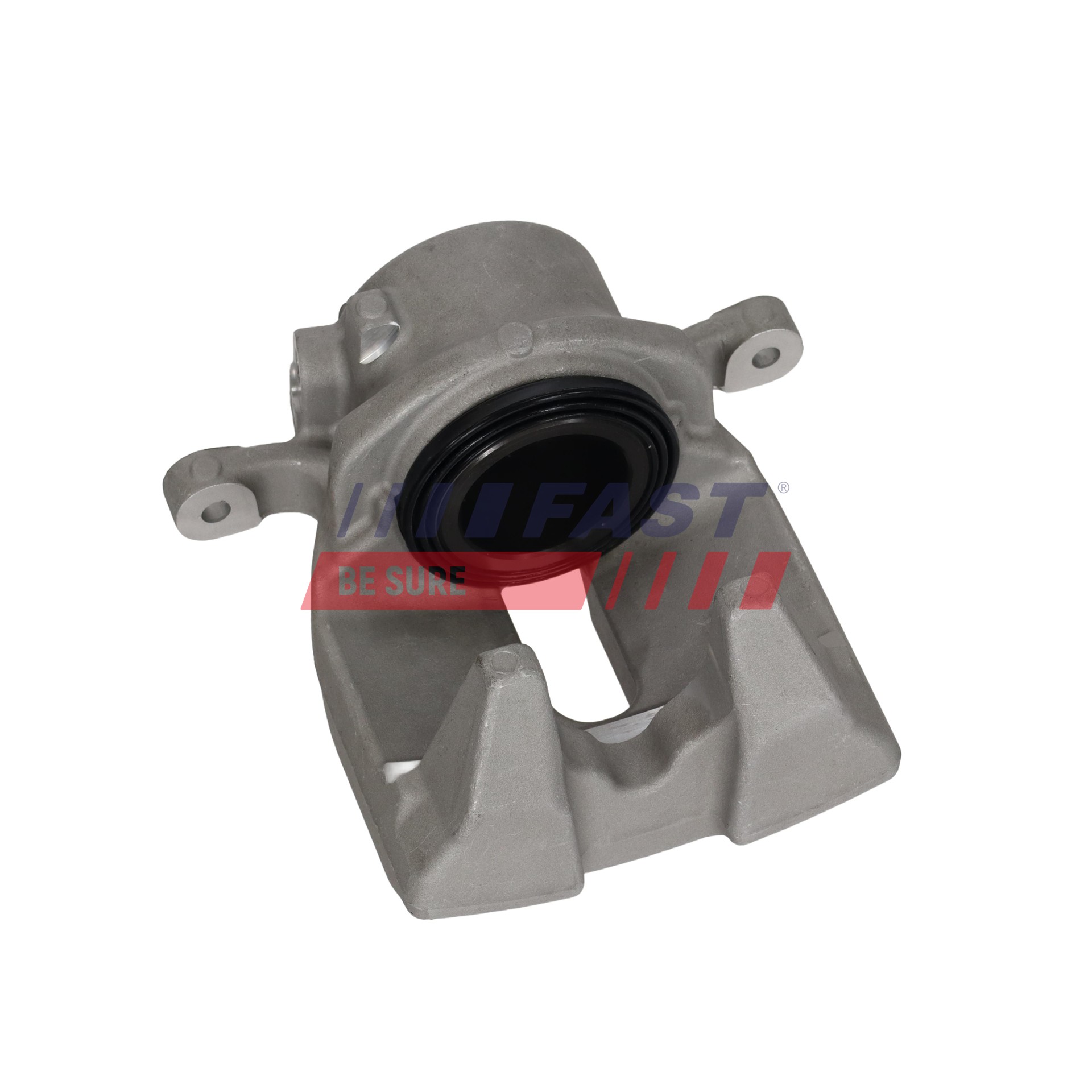 FAST FT02445 Remtang BMW 3 Touring (G21) 320 e Plug-in-Hybrid 204 Pk Benzine/Elektro 2025