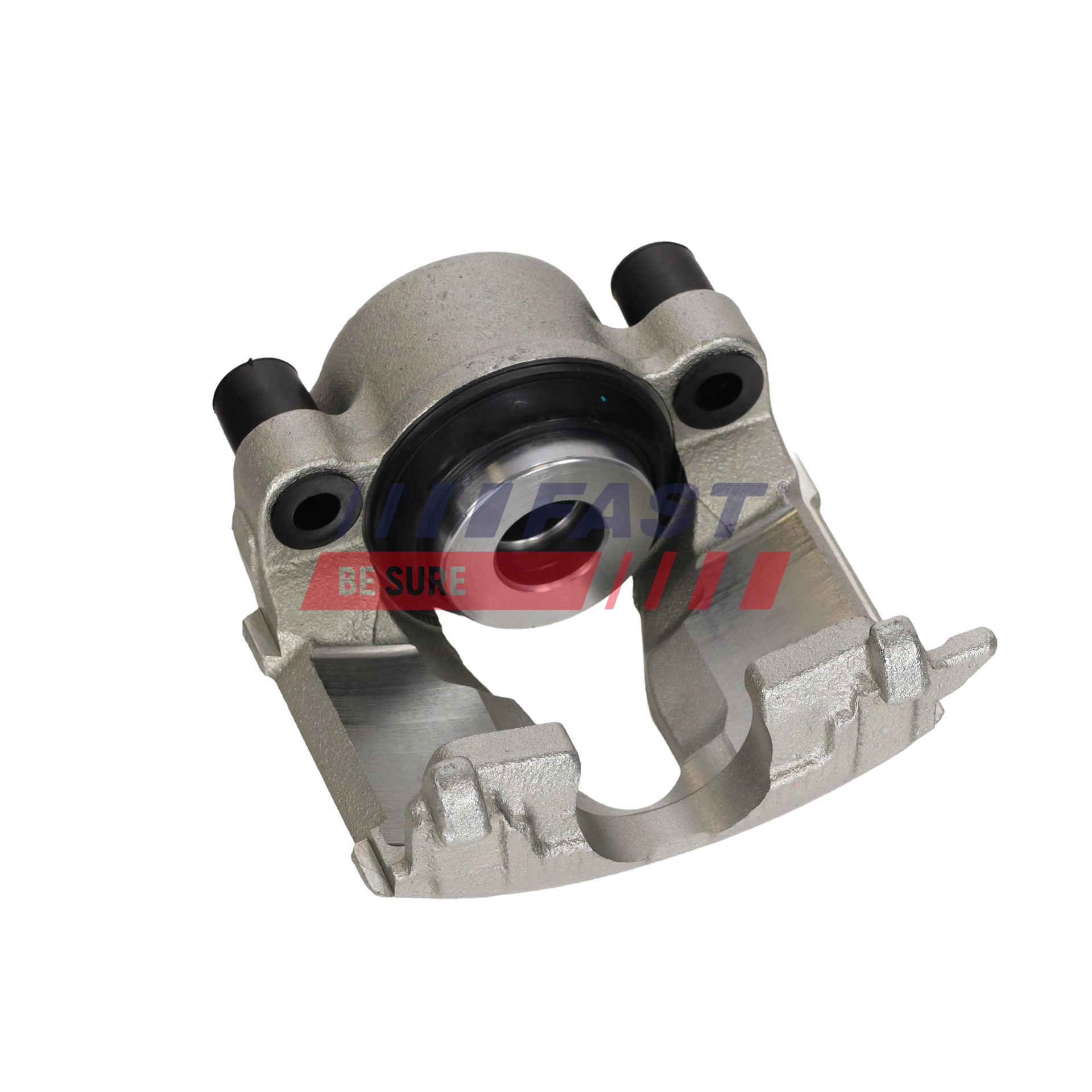 Bremssattel FT02454 FAST 542290 OPEL, CHEVROLET, VAUXHALL, GMC