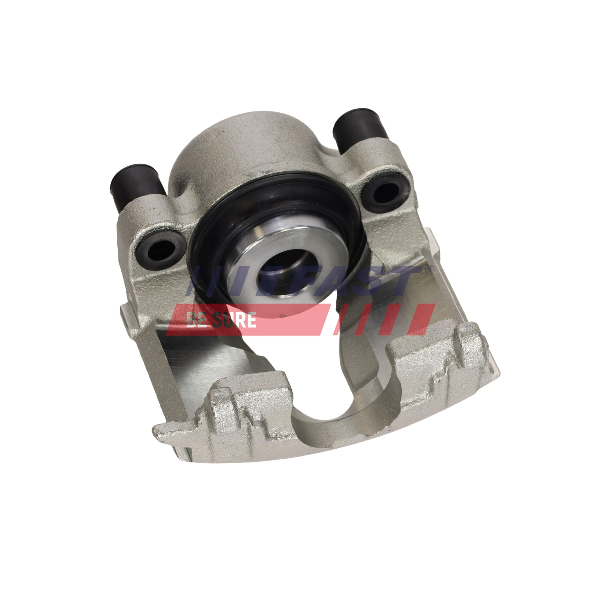 Bremssattel FT02455 FAST 542459 OPEL, CHEVROLET, SAAB, ISUZU, VAUXHALL