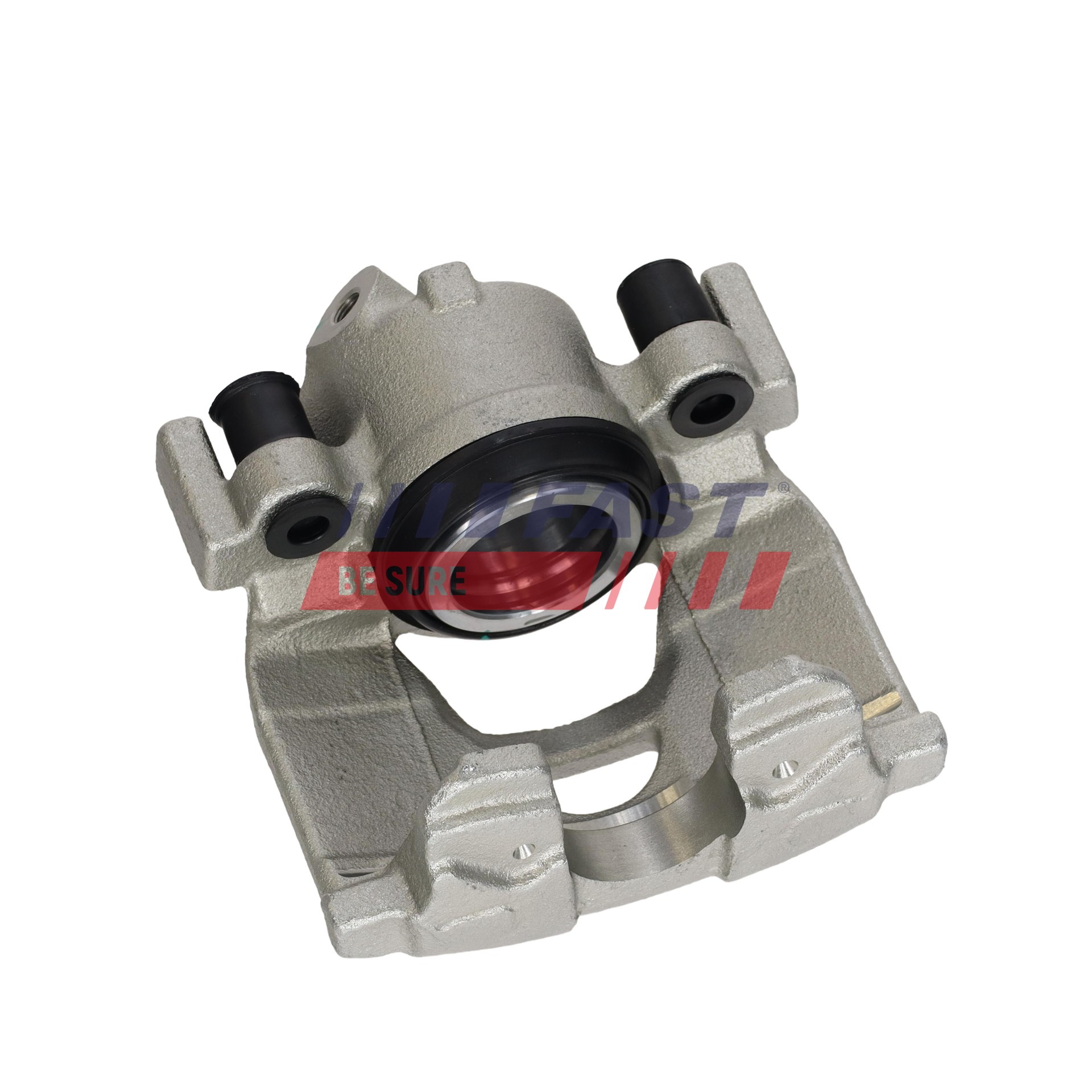 Bremssattel FT02458 FAST 8K0615123C VW, AUDI, SKODA, SEAT, PORSCHE