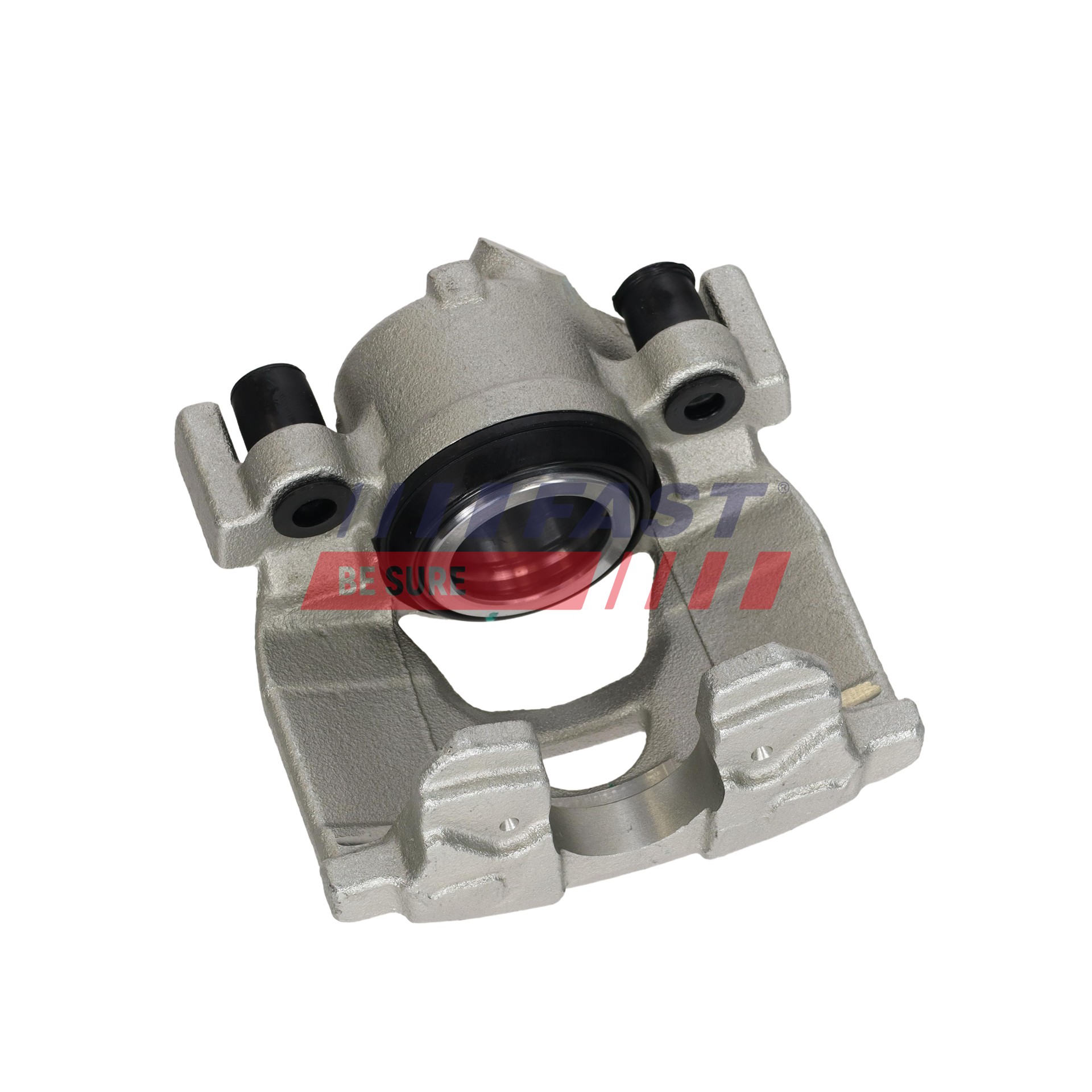 FAST FT02459 Remtang Renault Laguna 3 2.0 dCi (BT0M, BT0N, BT0S, BT19, BT1F) 173 Pk Diesel 2013