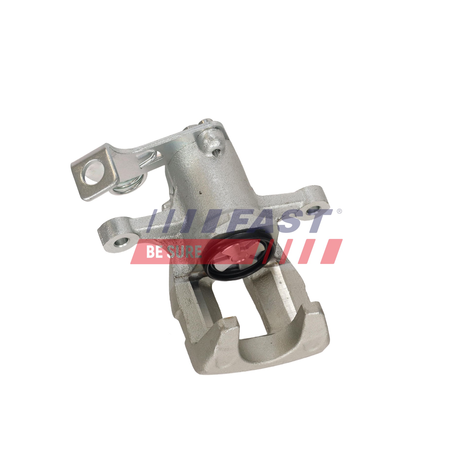 Bremssattel FT02461 FAST 58230C8300 HYUNDAI, KIA, GMC