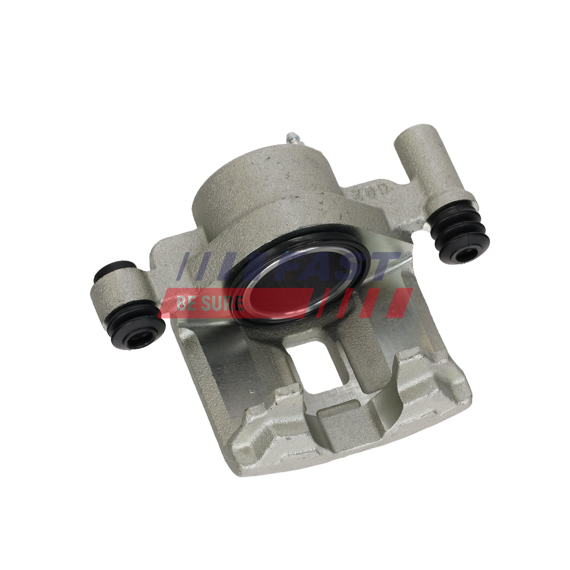 Bremssattel FT02467 FAST CB0133990 FORD, MAZDA, GMC