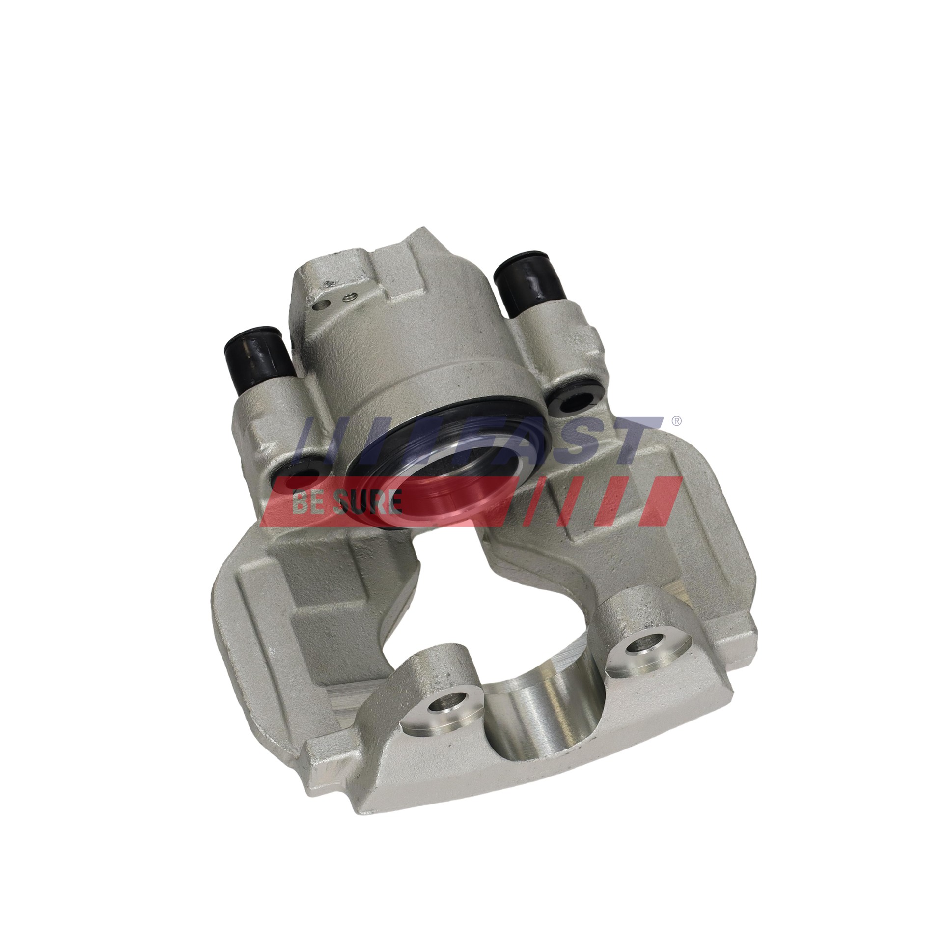 Remklauw 7M3 615 123A FAST FT02470 VOLKSWAGEN, AUDI, FORD, SKODA, SEAT