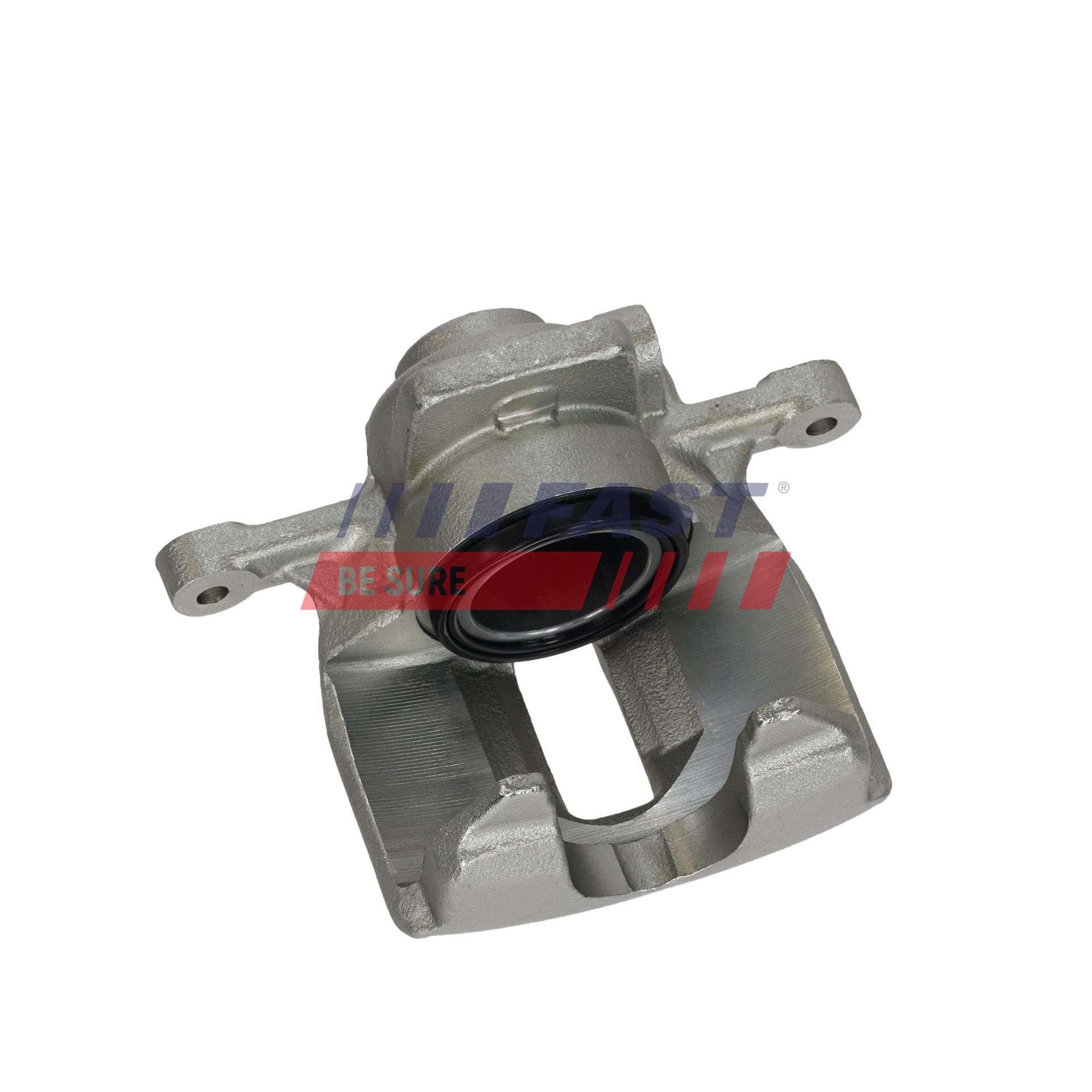 Bremssattel FT02473 FAST 34116779760 BMW, FORD, MINI, GMC