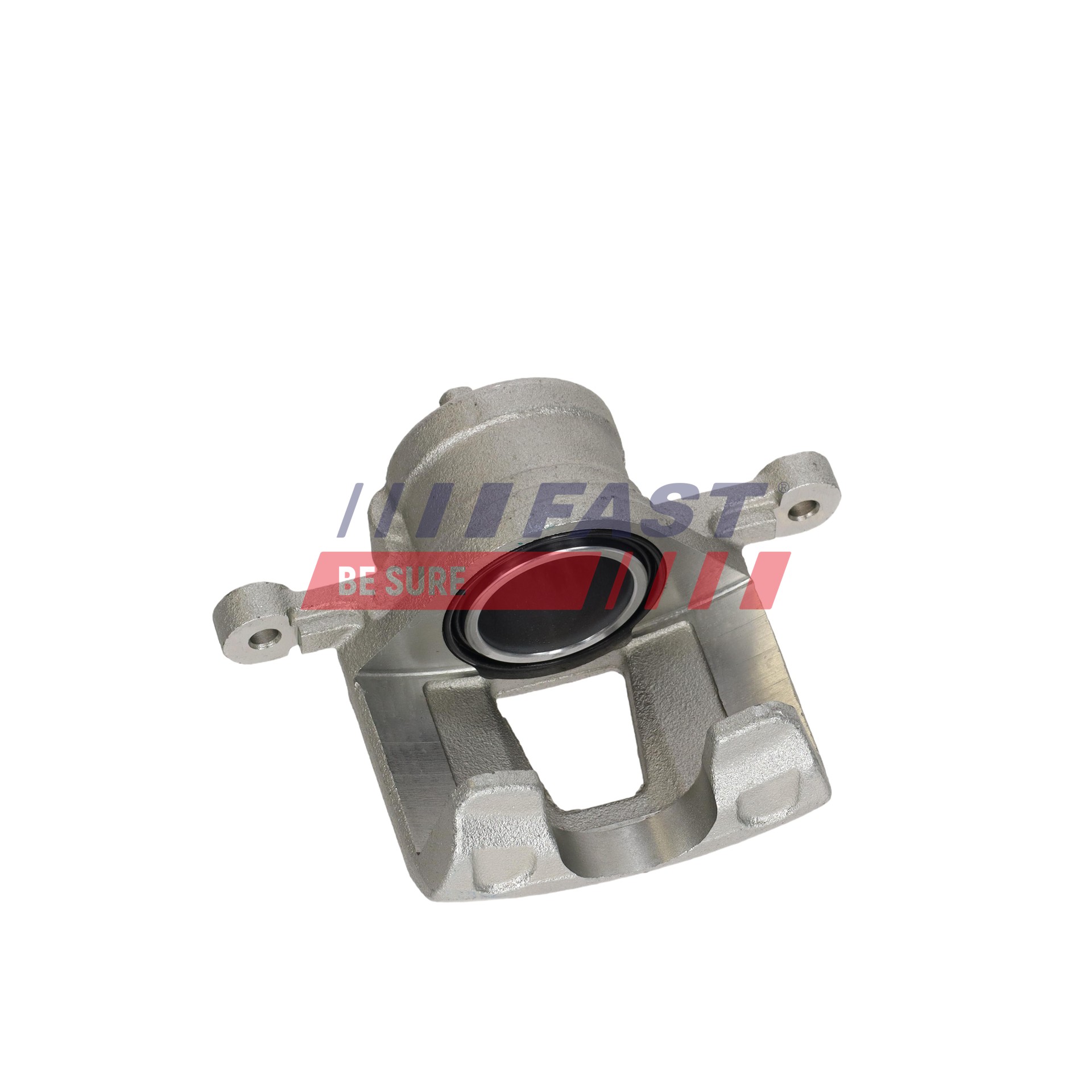 Bremssattel FT02474 FAST 6249284 FORD, CHEVROLET, DAEWOO
