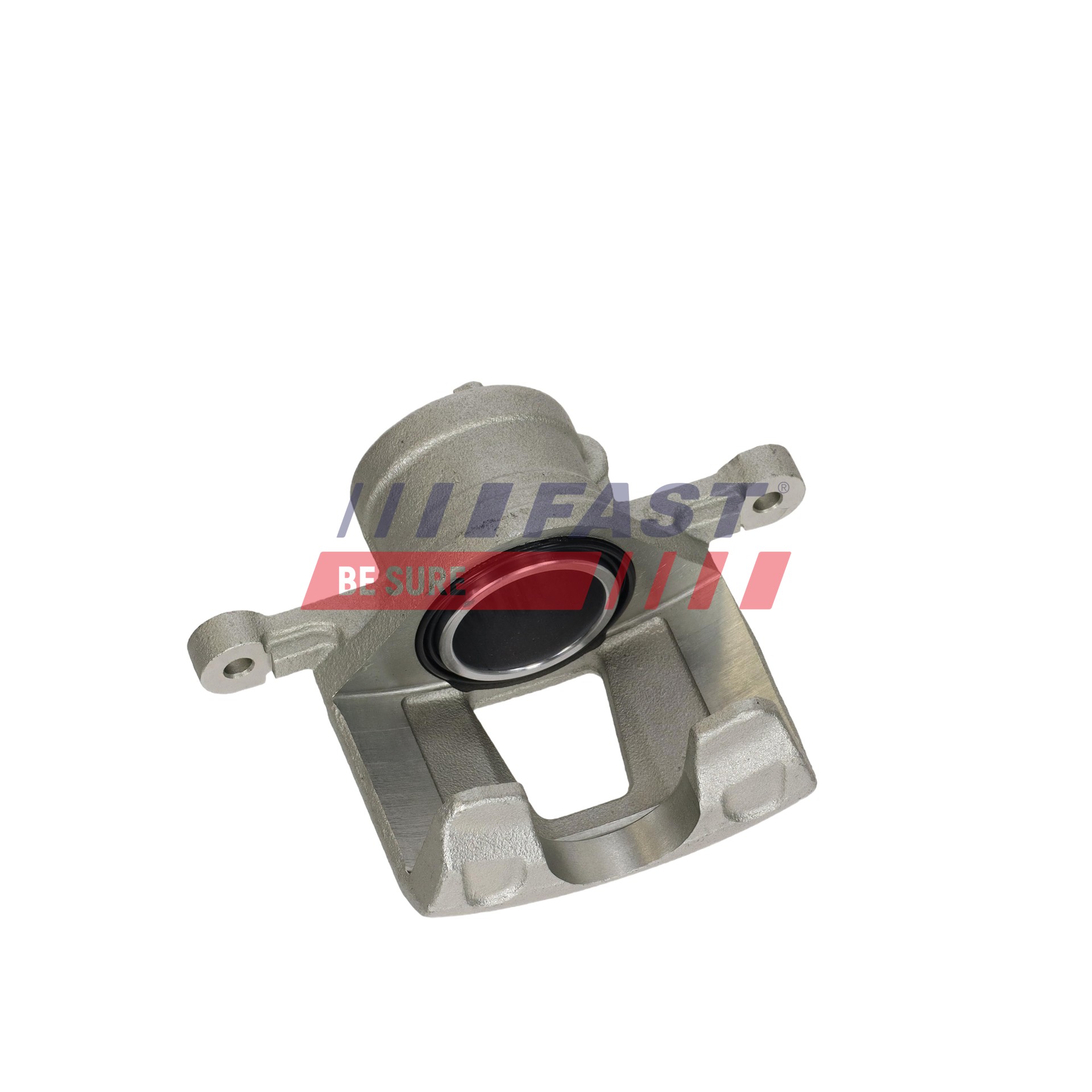 Bremssattel FT02475 FAST 96418872 CHEVROLET, DAEWOO, GMC
