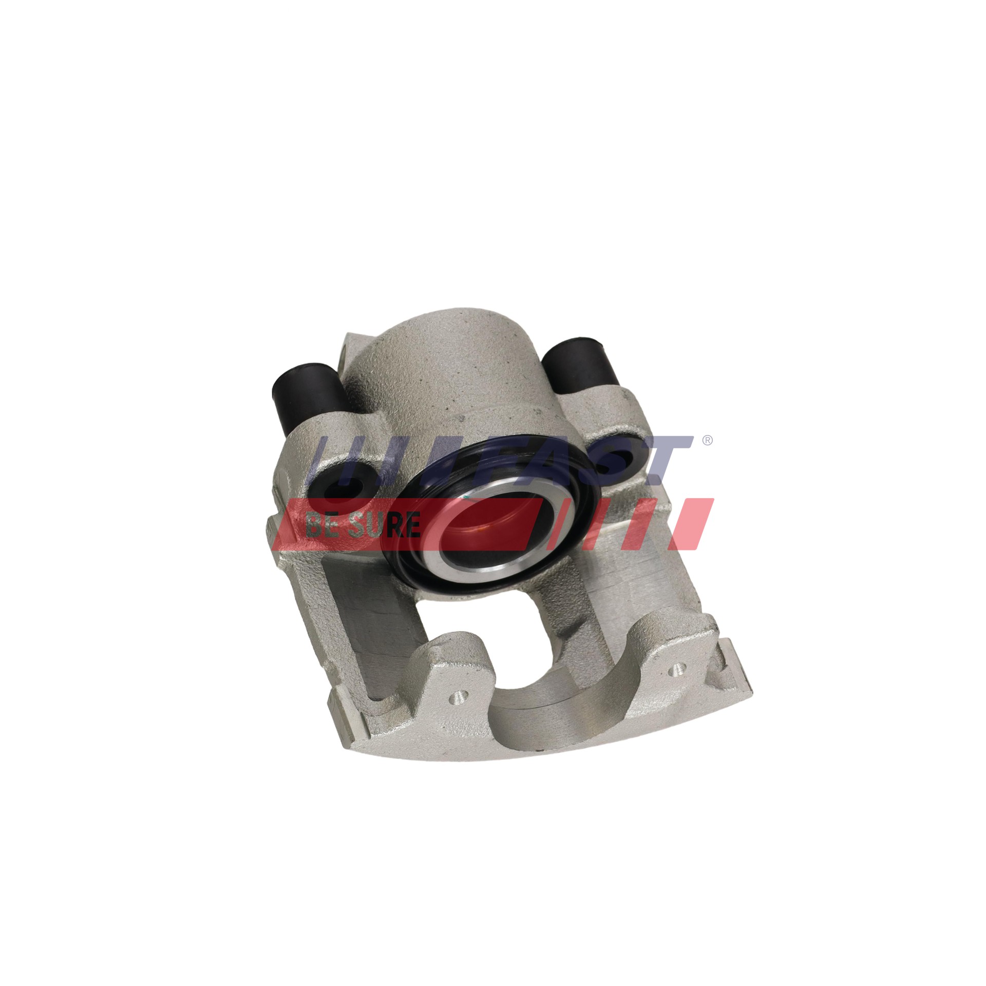 Bremssattel FT02478 FAST 6176623 FORD, NISSAN, GMC, AUTO UNION