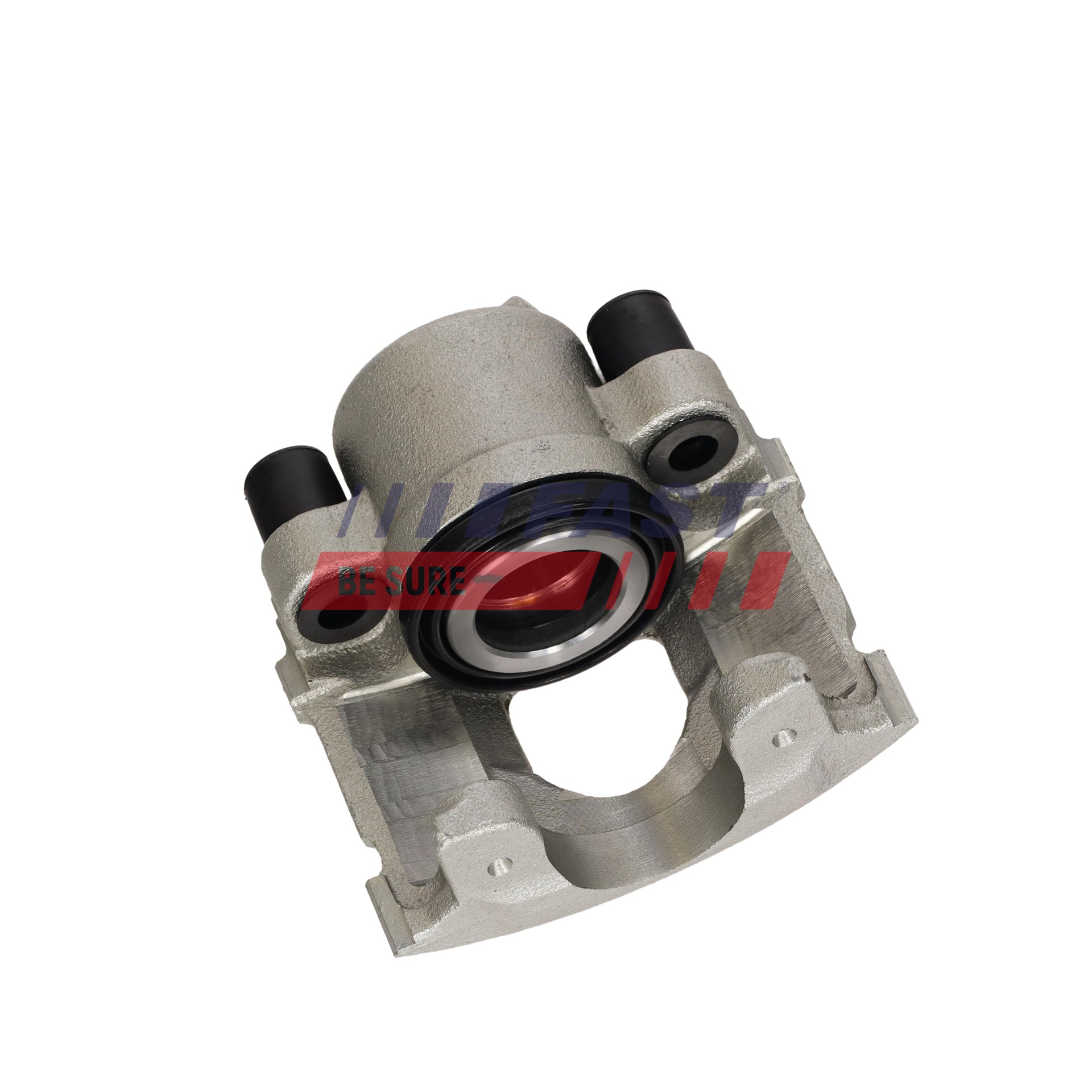 Bremssattel FT02479 FAST 1E0633980A MAZDA, GMC